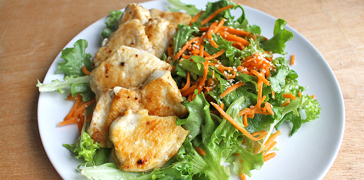 Schnelles Pfannen-Poulet mit Salat_edt_.jpg