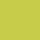 mfw-color-chip-green3.png