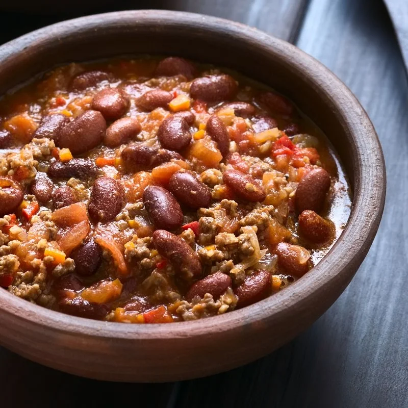 Chili-con-carne-thumb-compressor.jpg