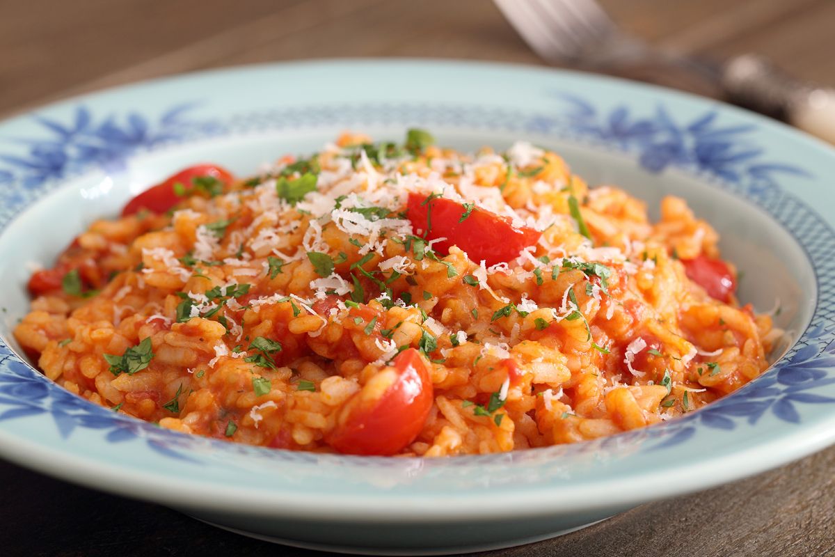 Risotto.jpg
