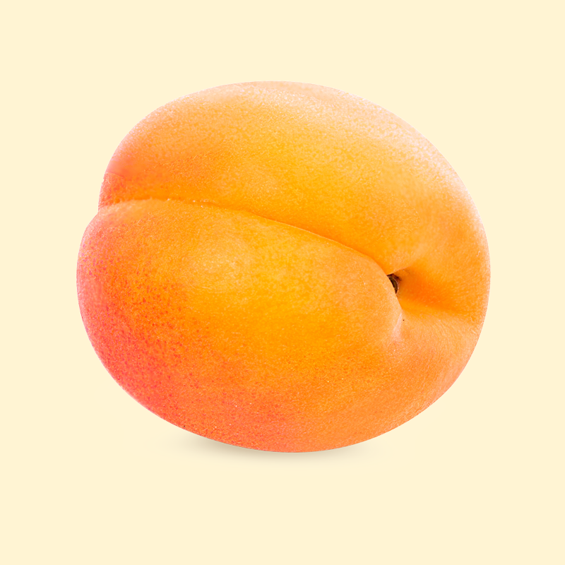 Apricot.png