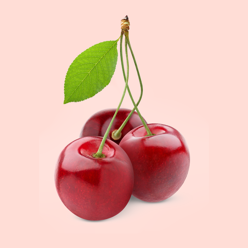 Cherry.png