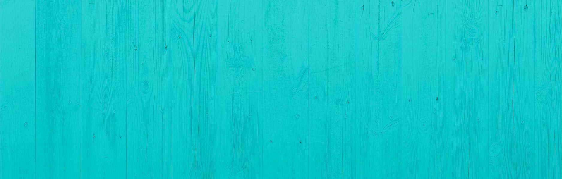 bg colour blue.jpg