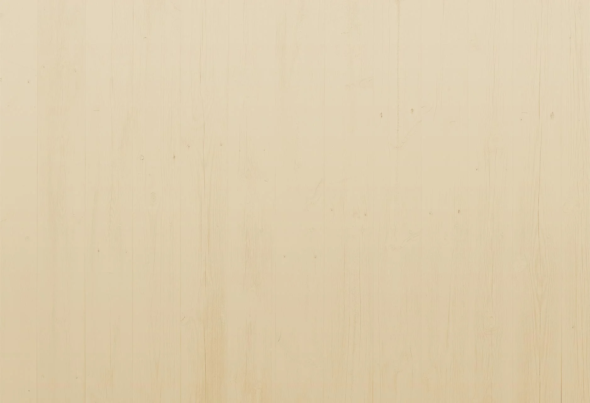 bg colour cream.jpg