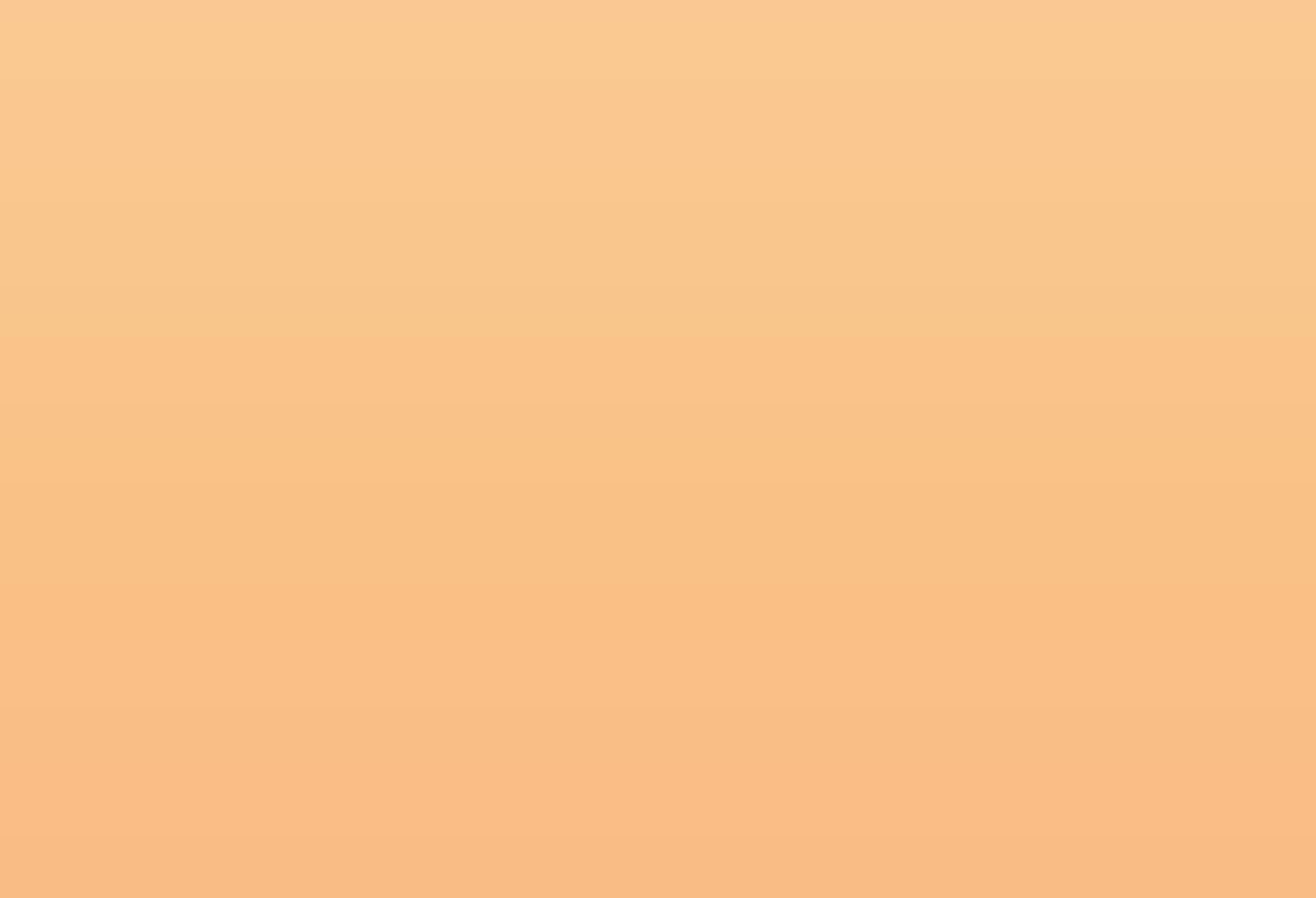bg-orange.jpg
