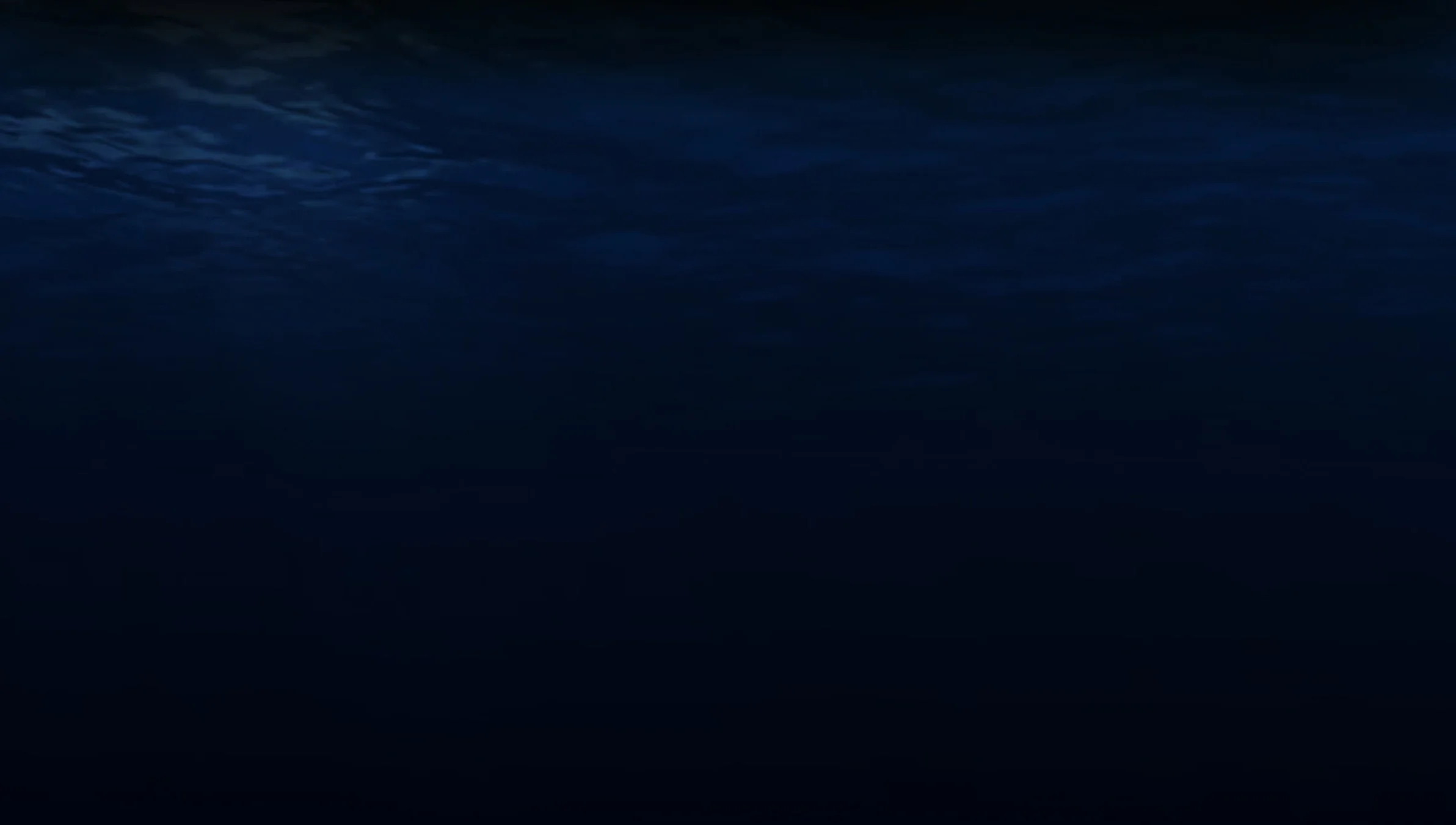 water back cover.jpg