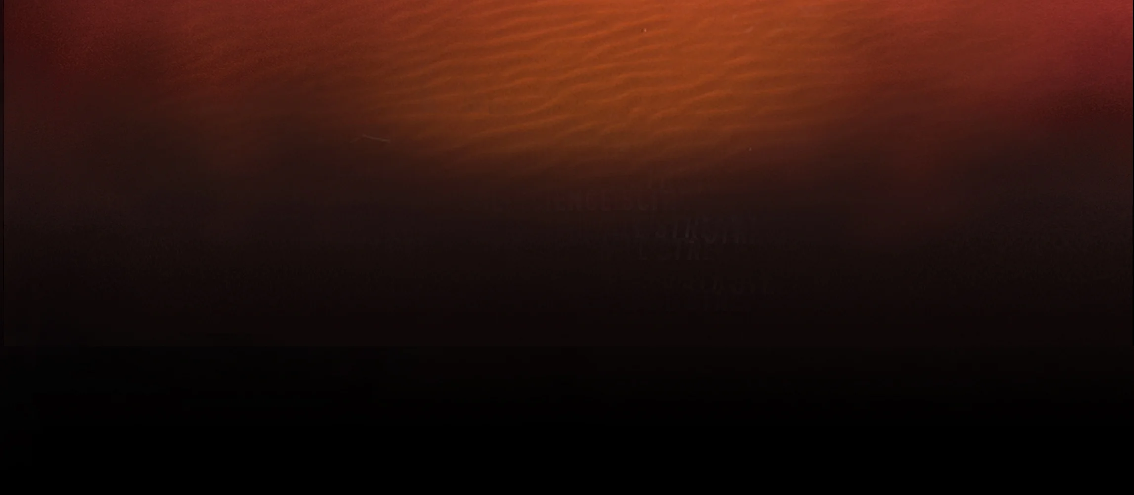 1.  Dark_Oceans_final_7_simple01notracks.jpg