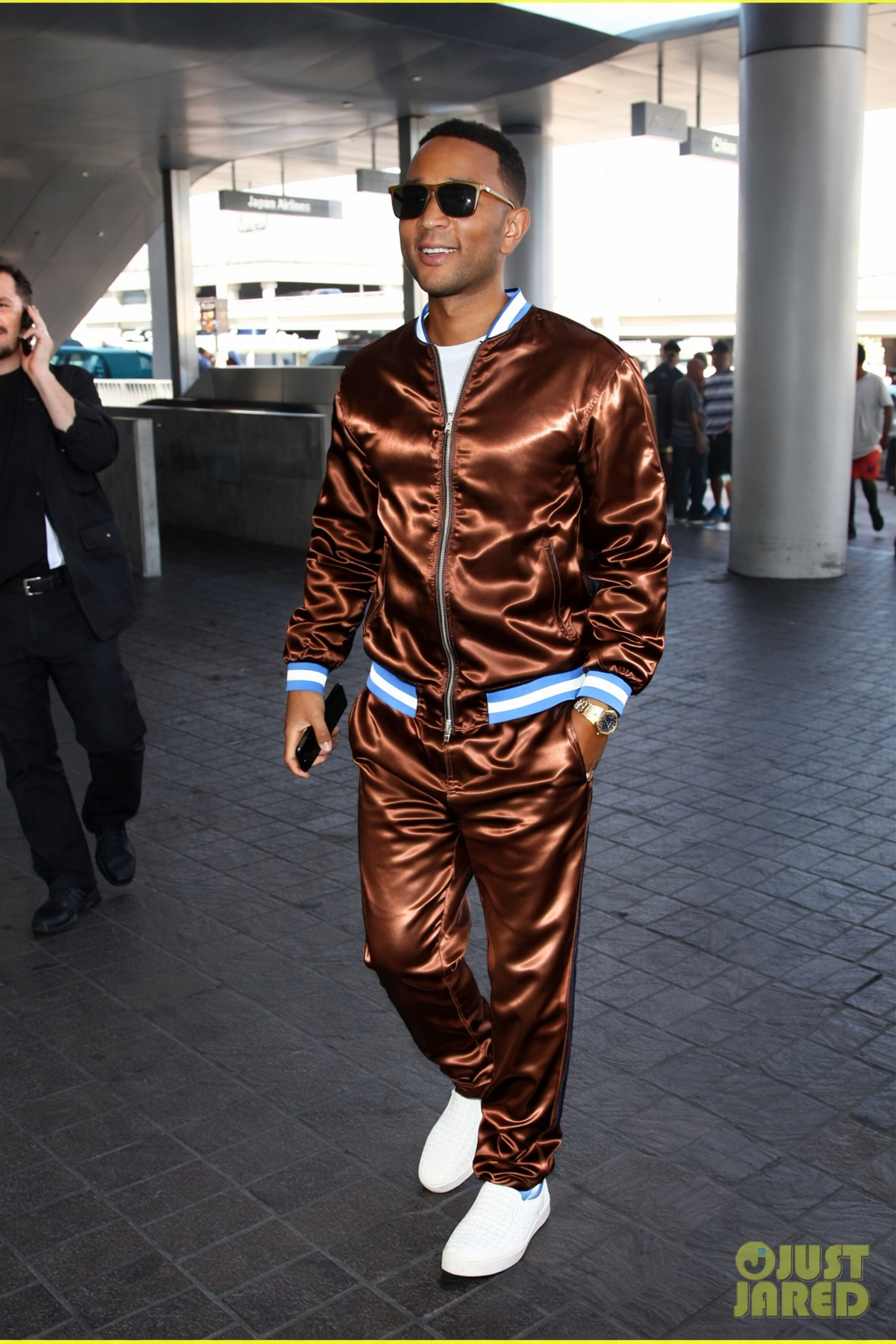 ChatGPT Image 21. jan. 2026, 13.59.39.png