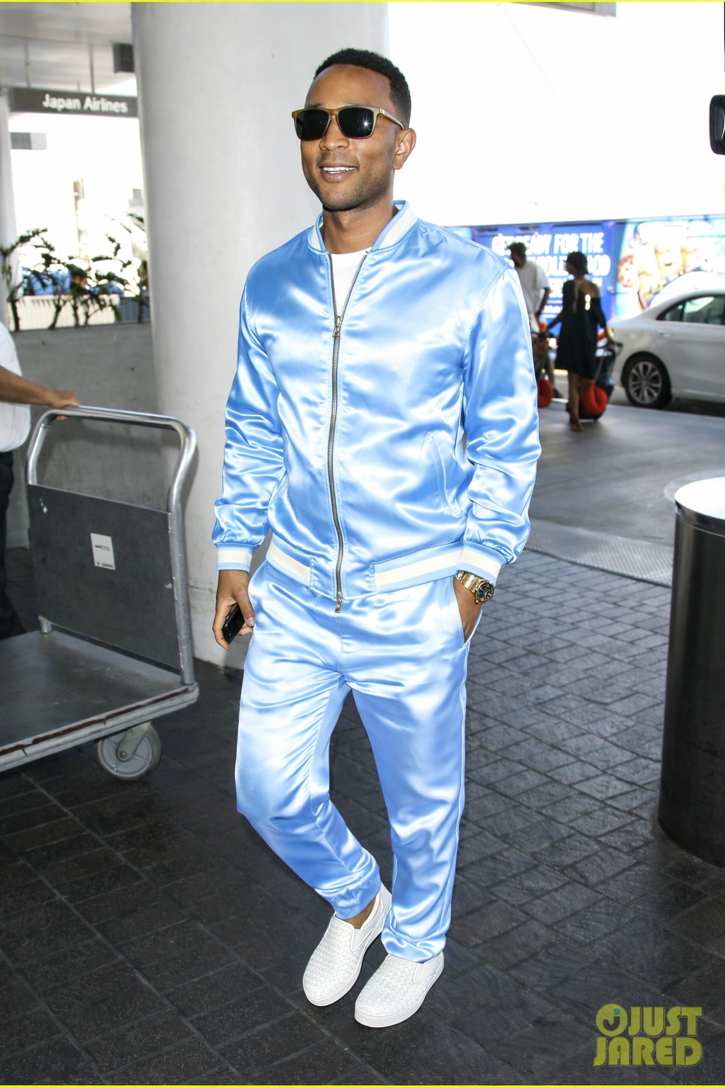 ChatGPT Image 21. jan. 2026, 13.59.42.png