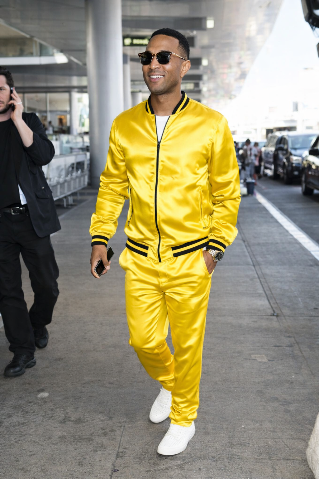 ChatGPT Image 21. jan. 2026, 13.59.49.png