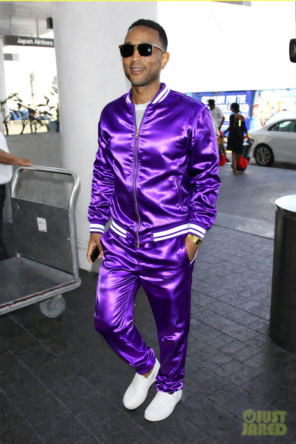 ChatGPT Image 21. jan. 2026, 14.29.37.png