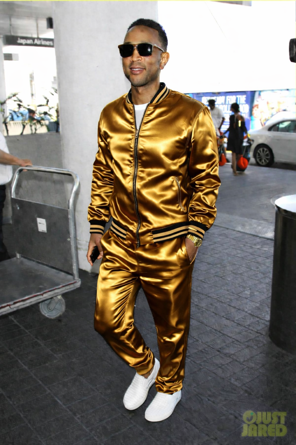 ChatGPT Image 21. jan. 2026, 14.45.15.png