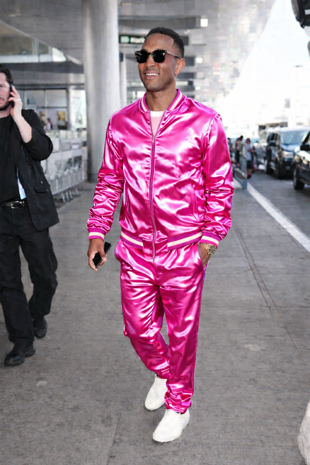 ChatGPT Image 21. jan. 2026, 15.13.47.png