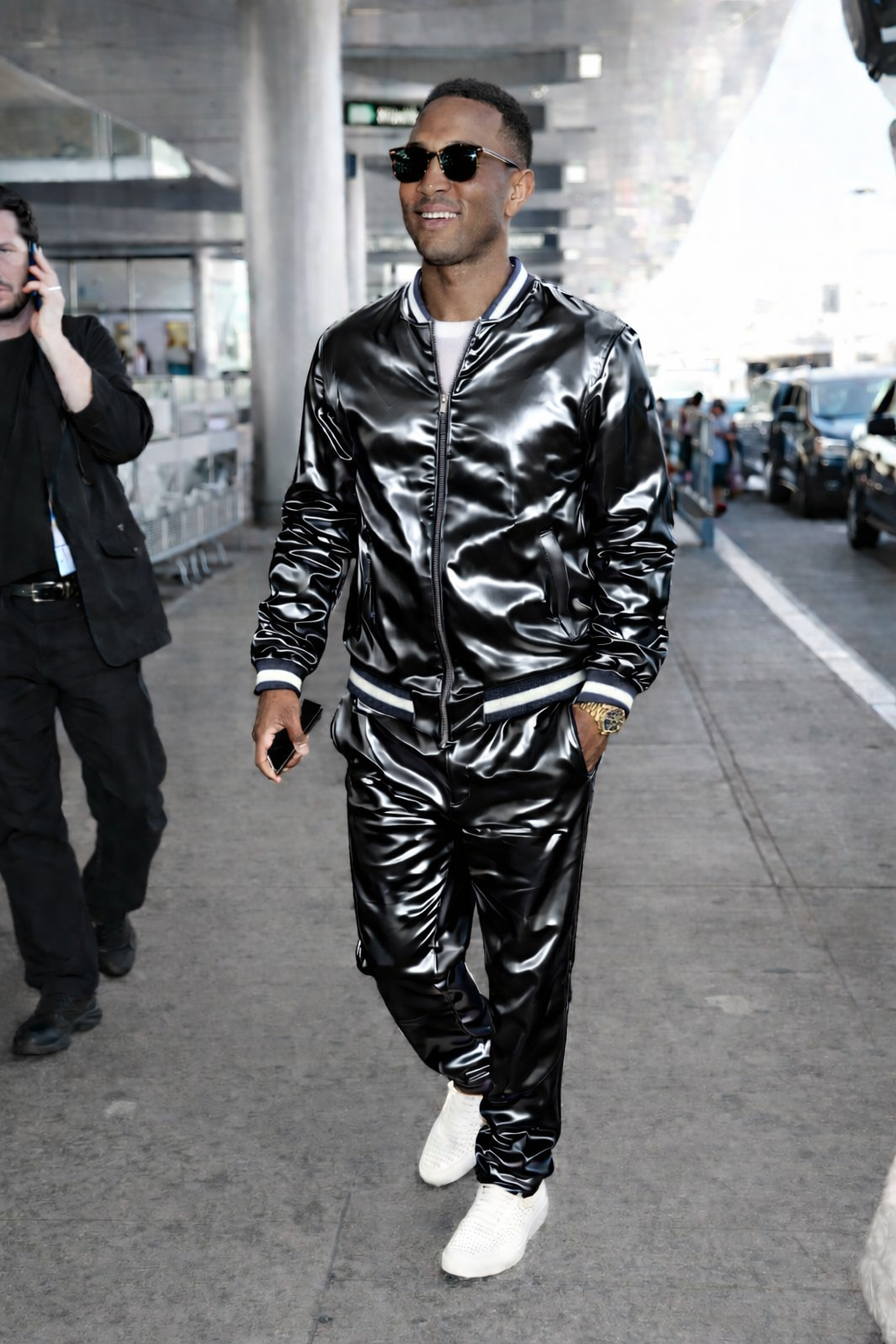 ChatGPT Image 21. jan. 2026, 15.32.49.png