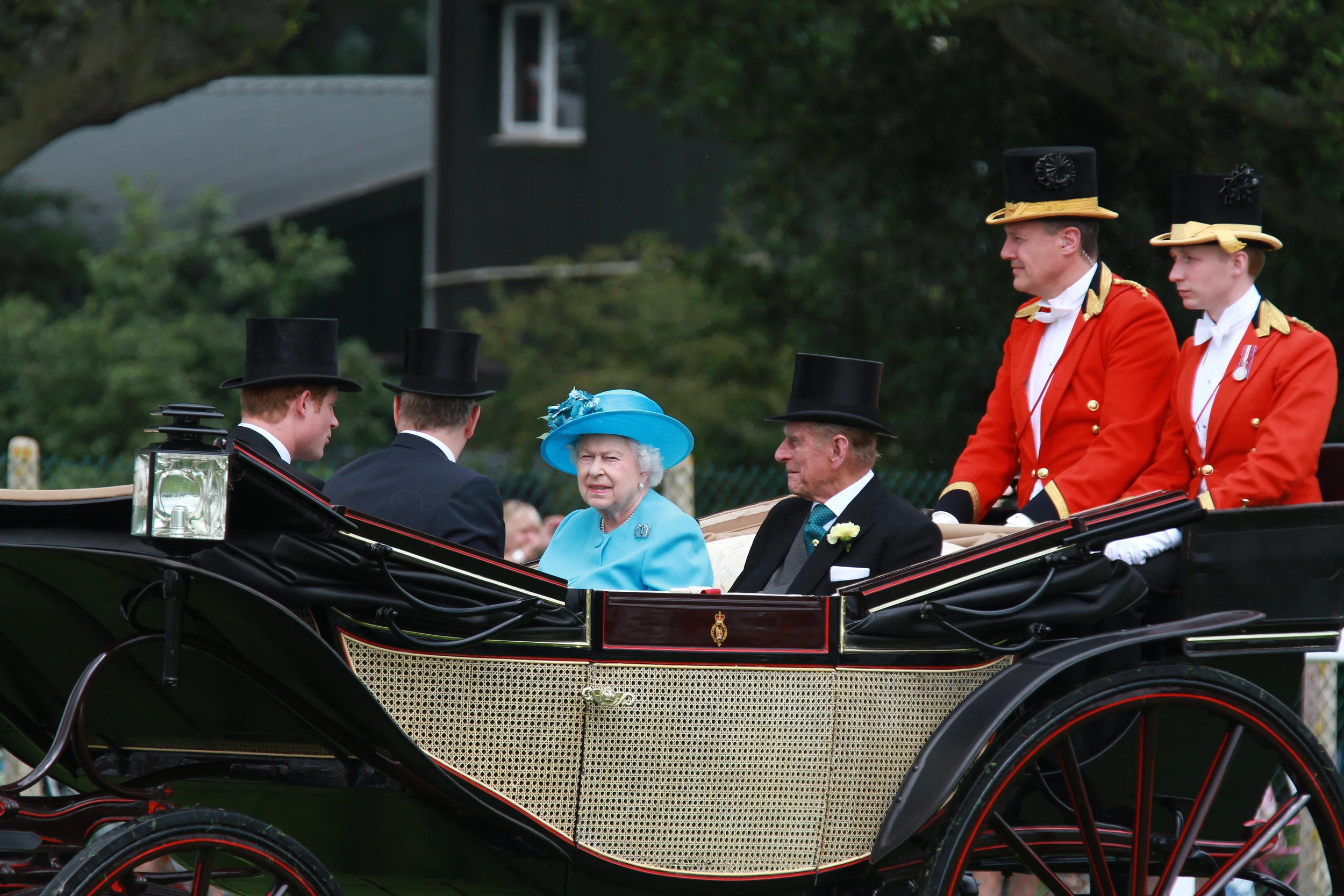 Queen with Harry.jpg