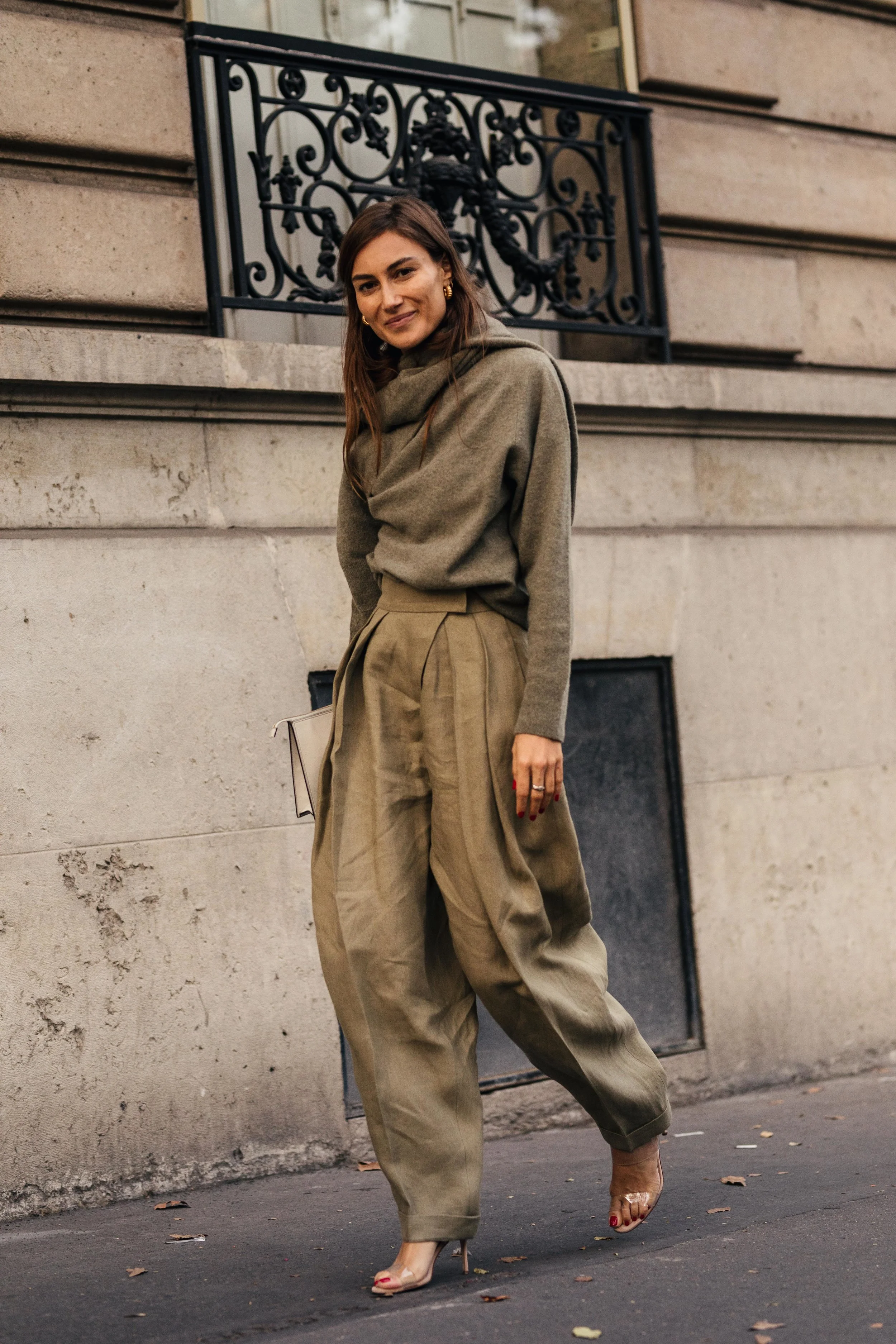 alessandra rich (2 of 7).jpg