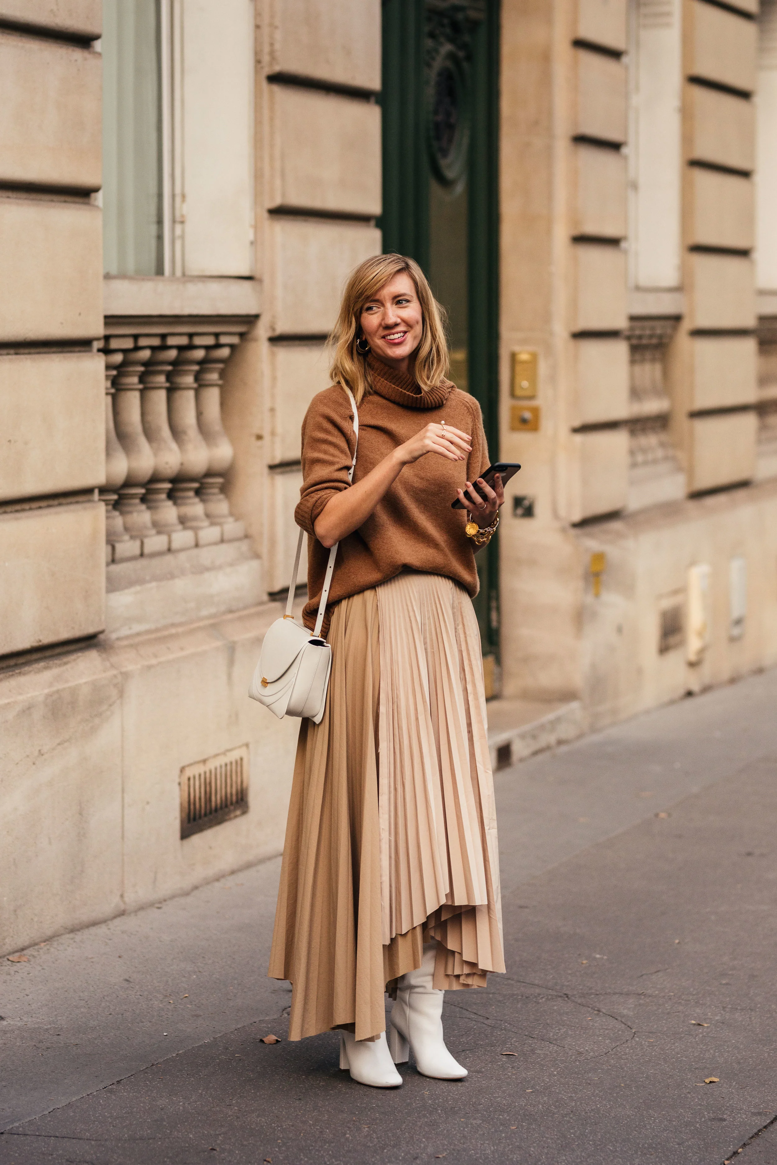 alessandra rich (6 of 10).jpg