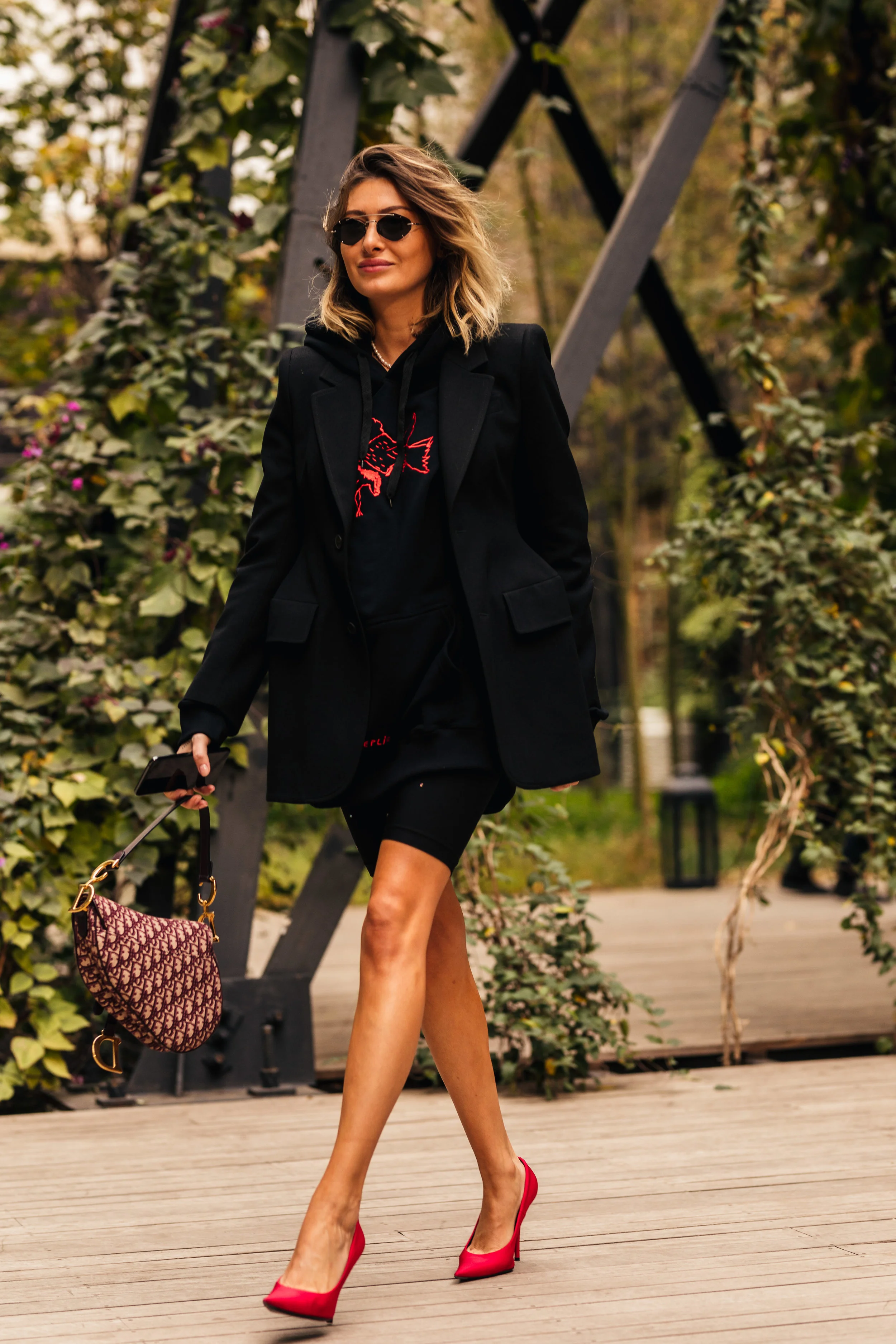 mbfwtbilisi (52 of 80).jpg