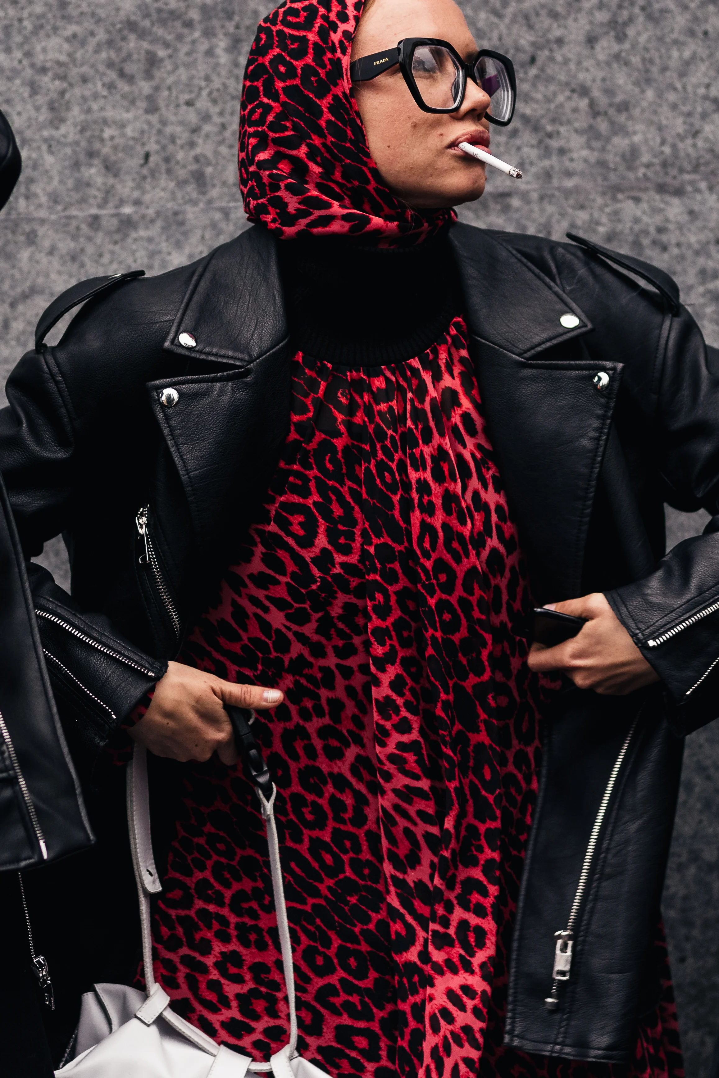 mbfwtbilisi (68 of 80).jpg