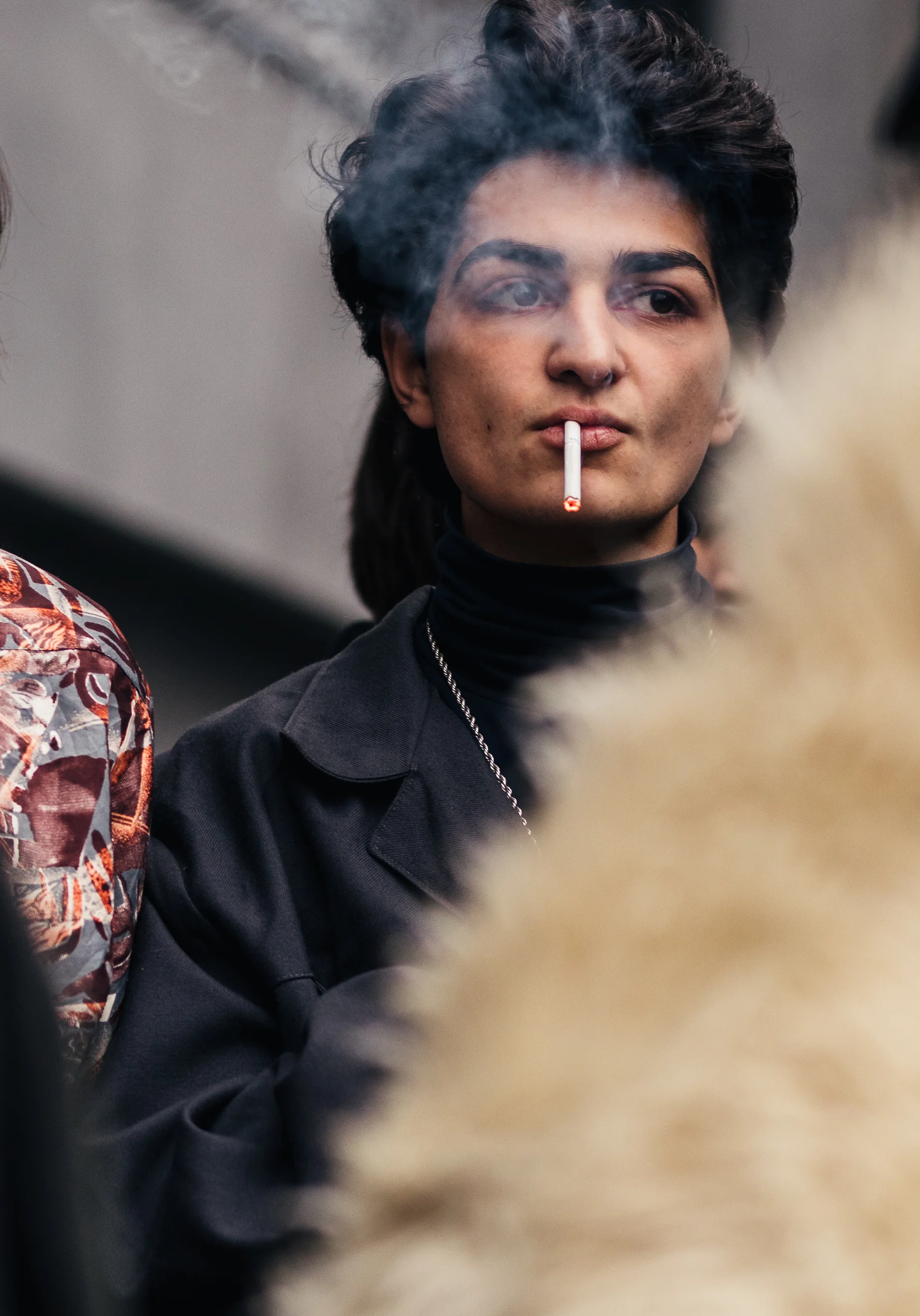 mbfwtbilisi (70 of 80).jpg