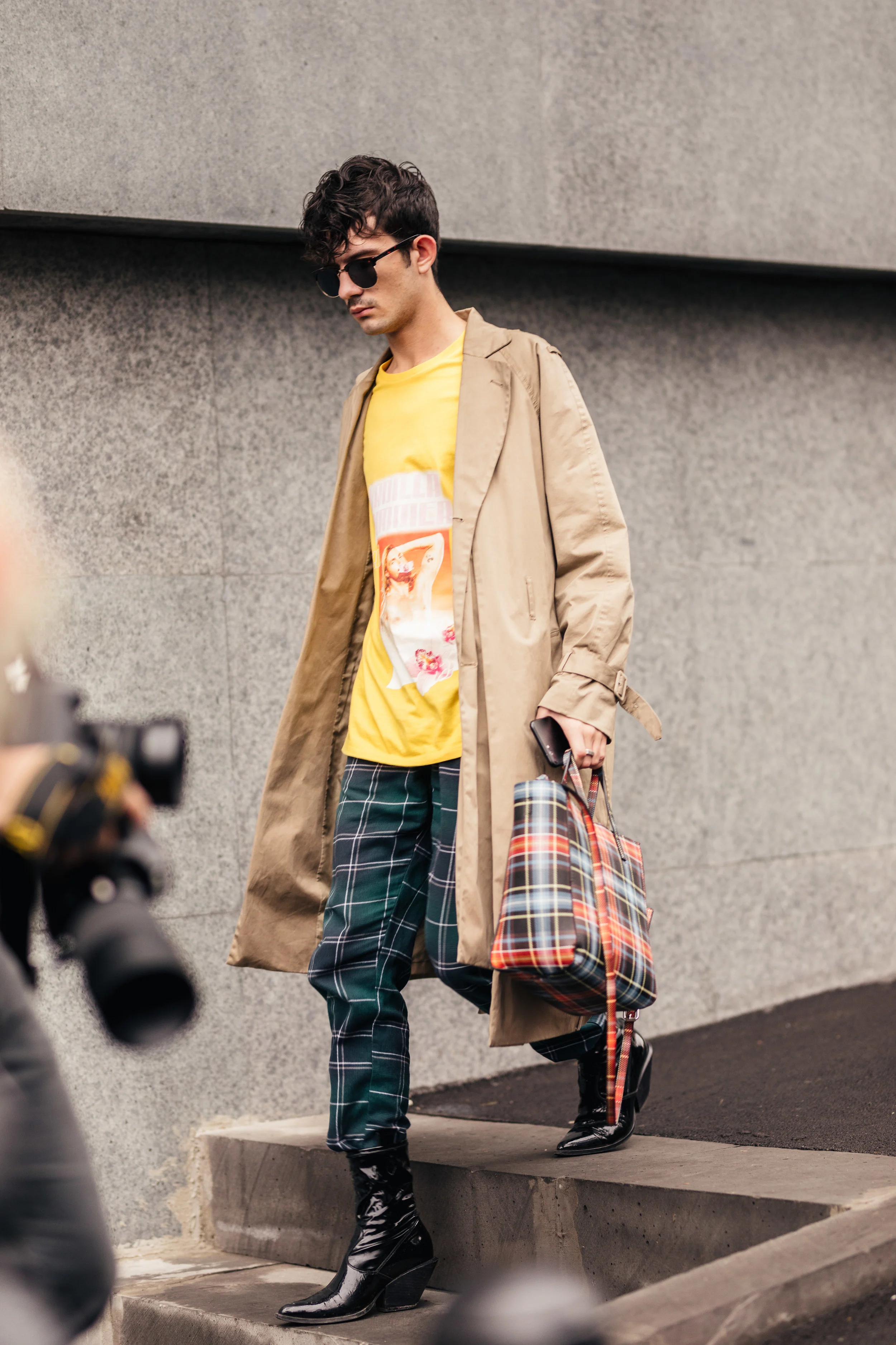 mbfwtbilisi (7 of 30).jpg