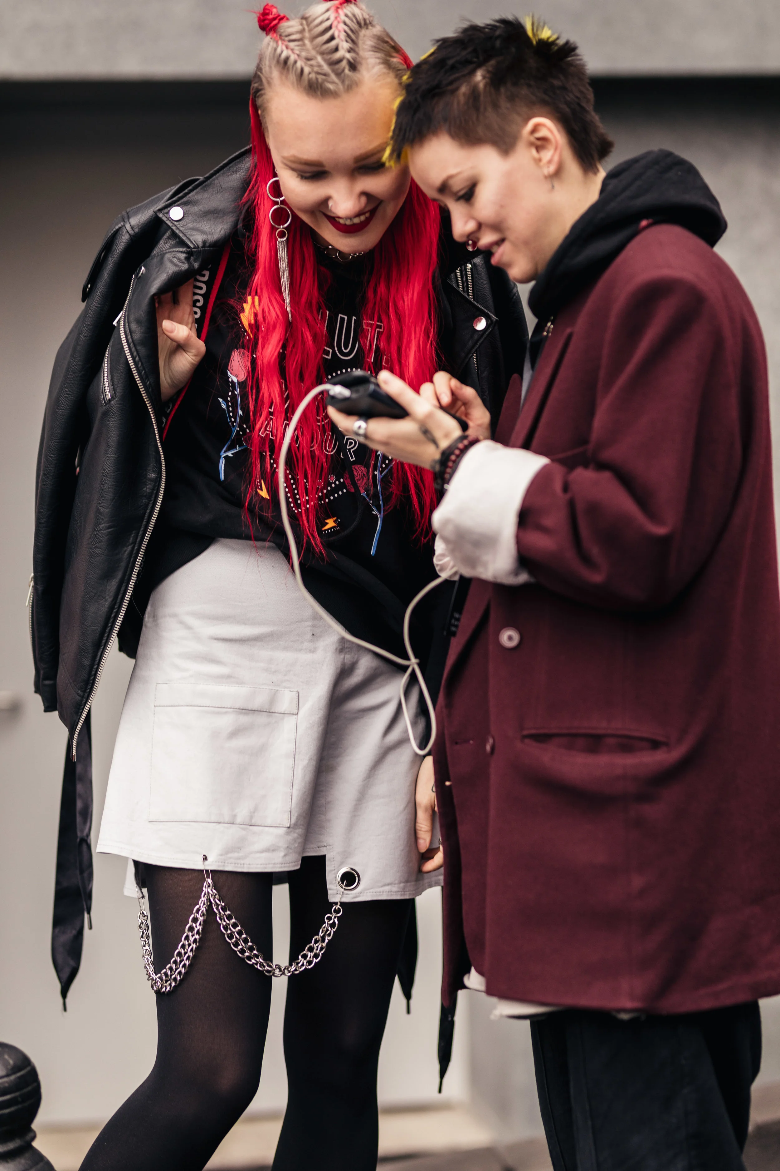 mbfwtbilisi (11 of 21).jpg