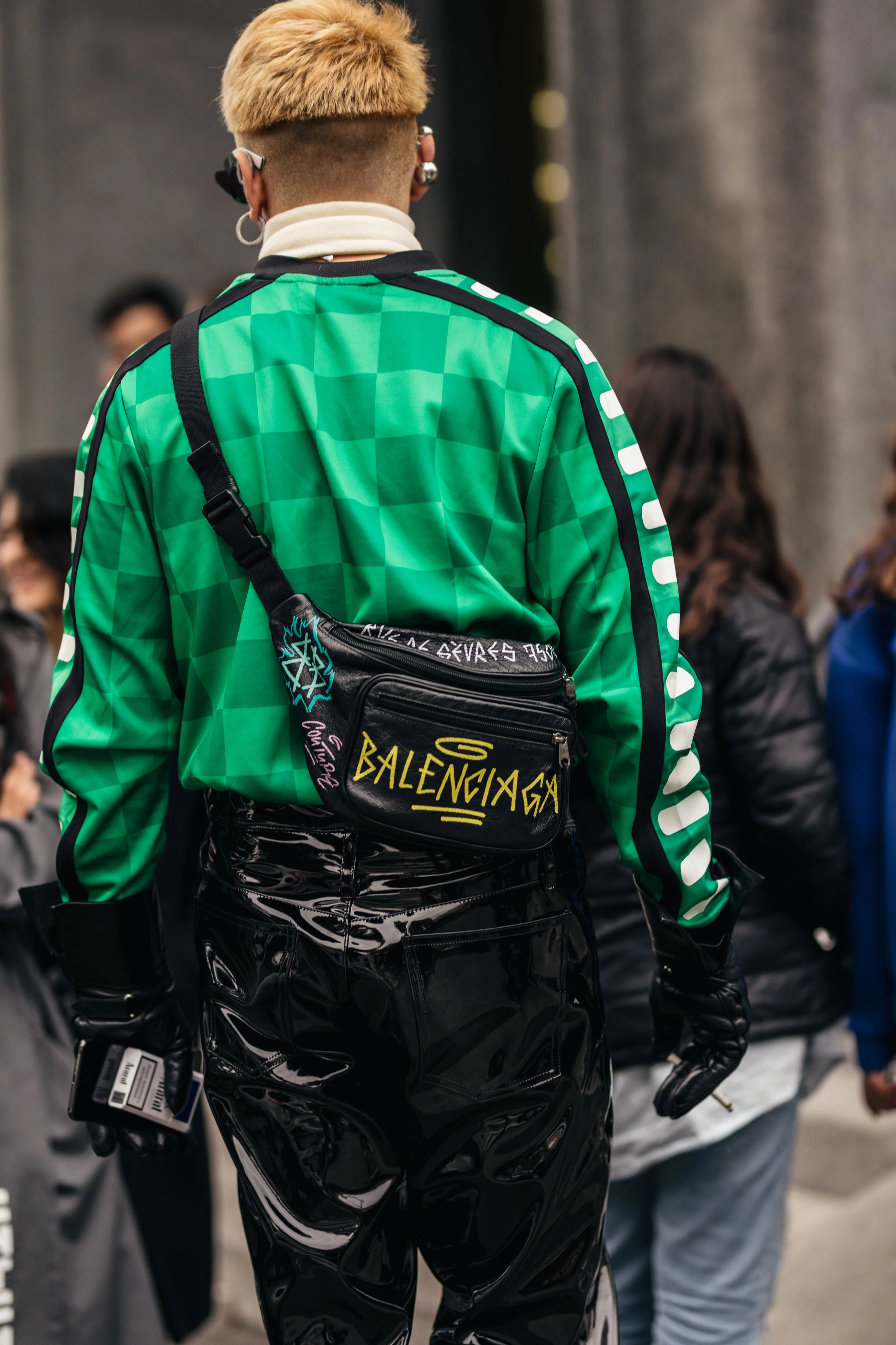 mbfwtbilisi (23 of 30).jpg