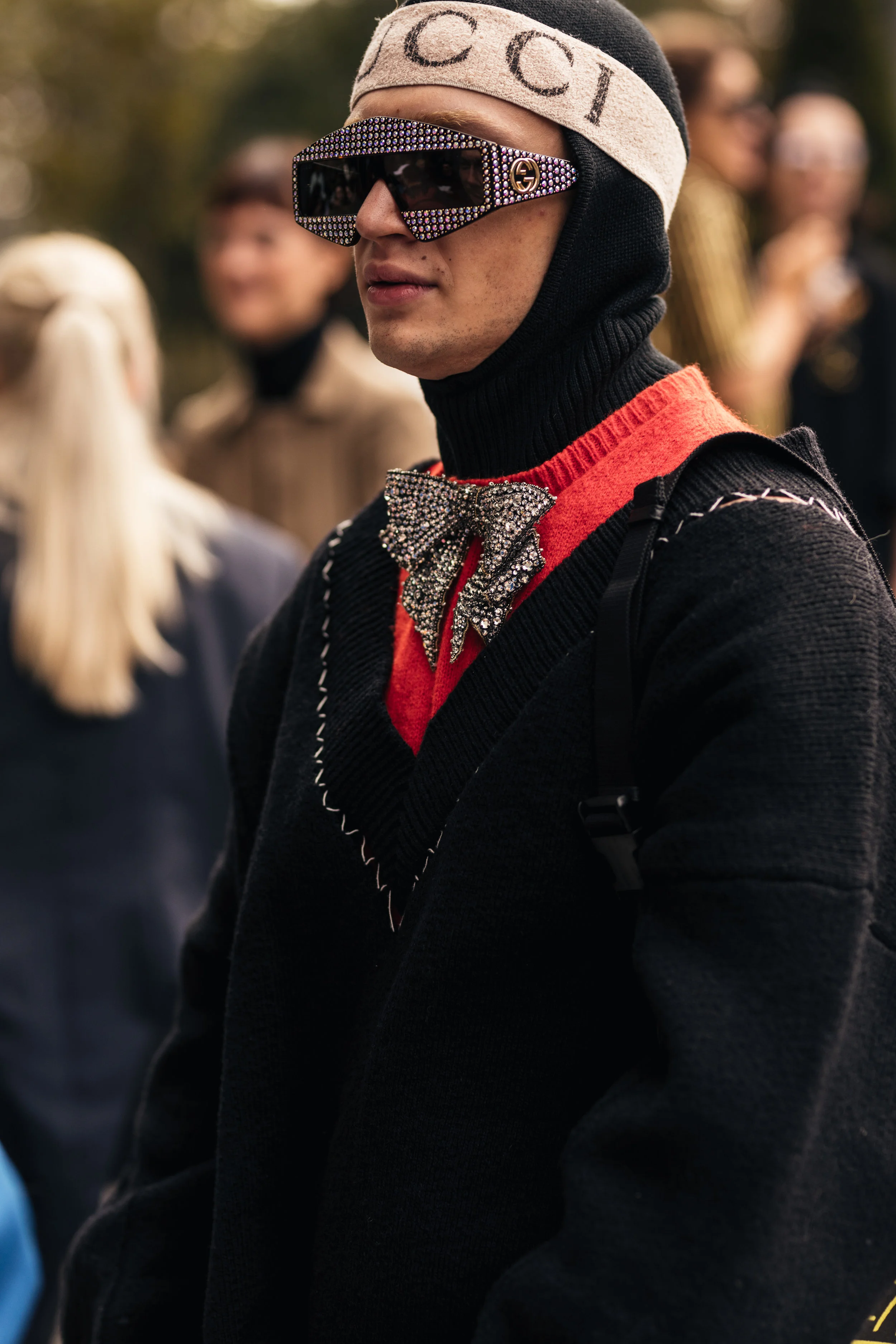 mbfwtbilisi (23 of 95).jpg