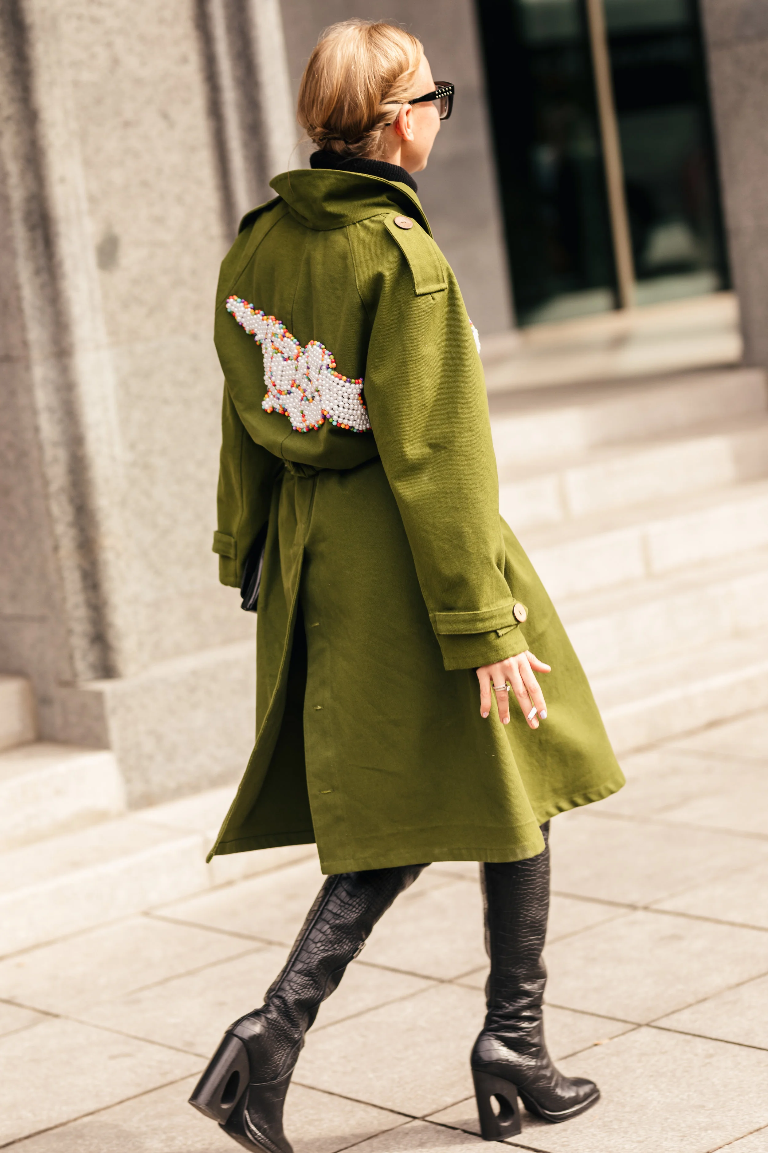 mbfwtbilisi (28 of 95).jpg