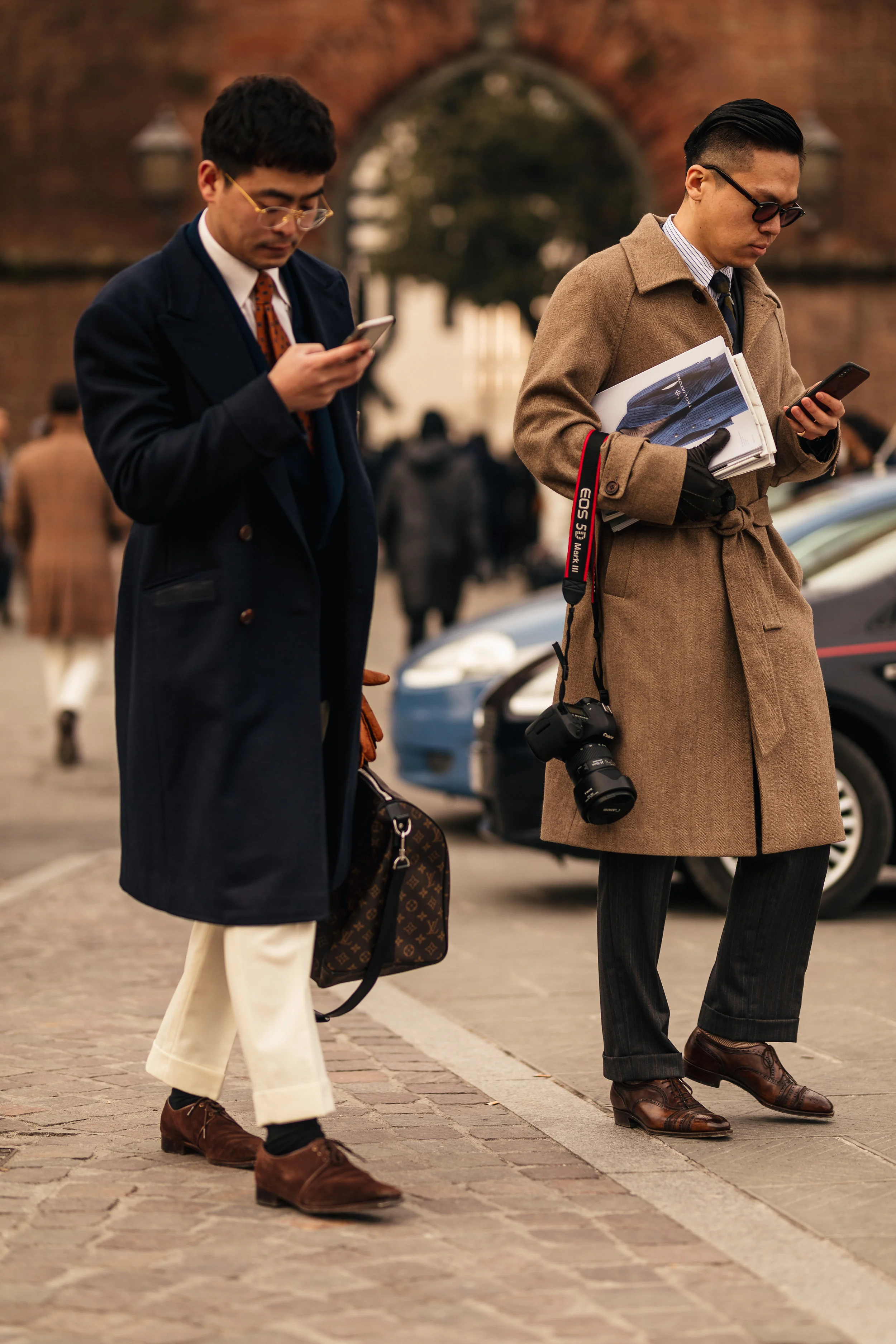 pittiuomo (20 of 103).jpg