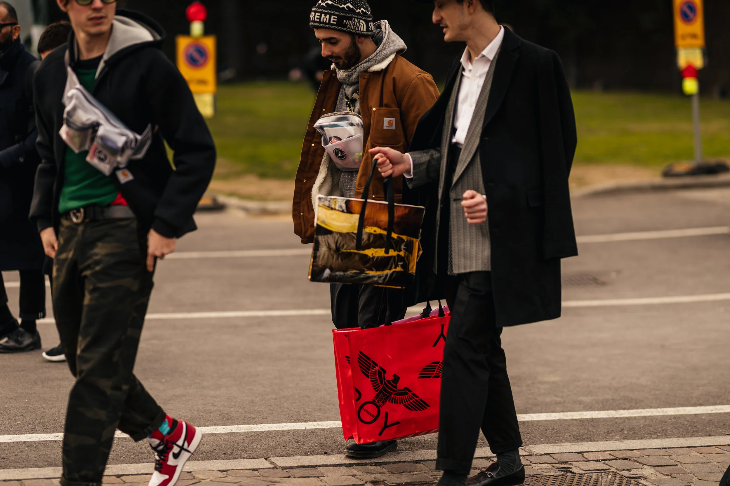 pittiuomo (23 of 103).jpg