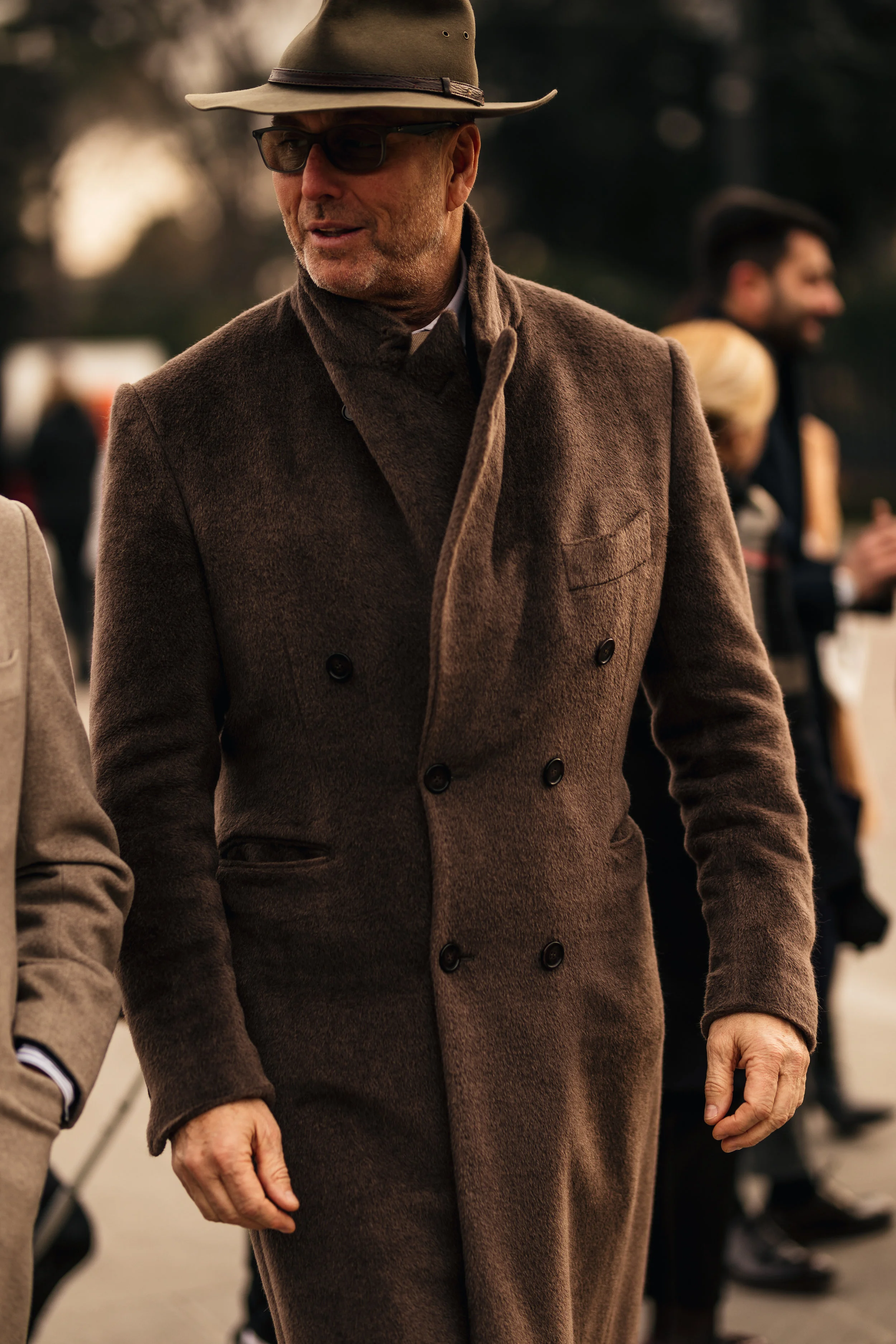 pittiuomo (25 of 103).jpg