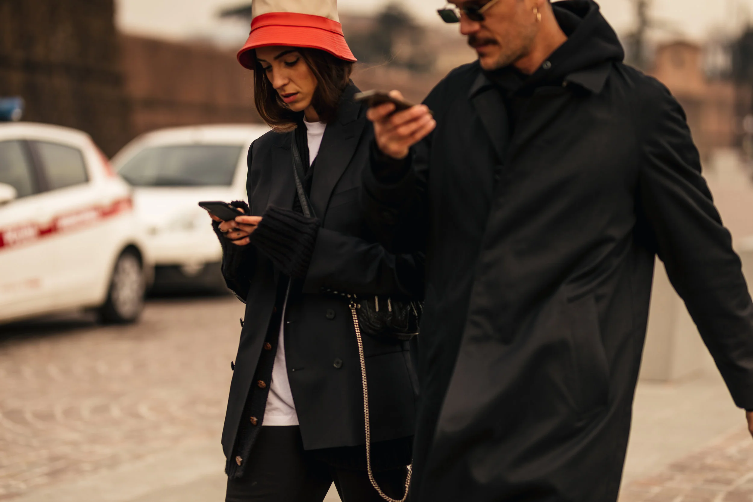 pittiuomo (26 of 103).jpg
