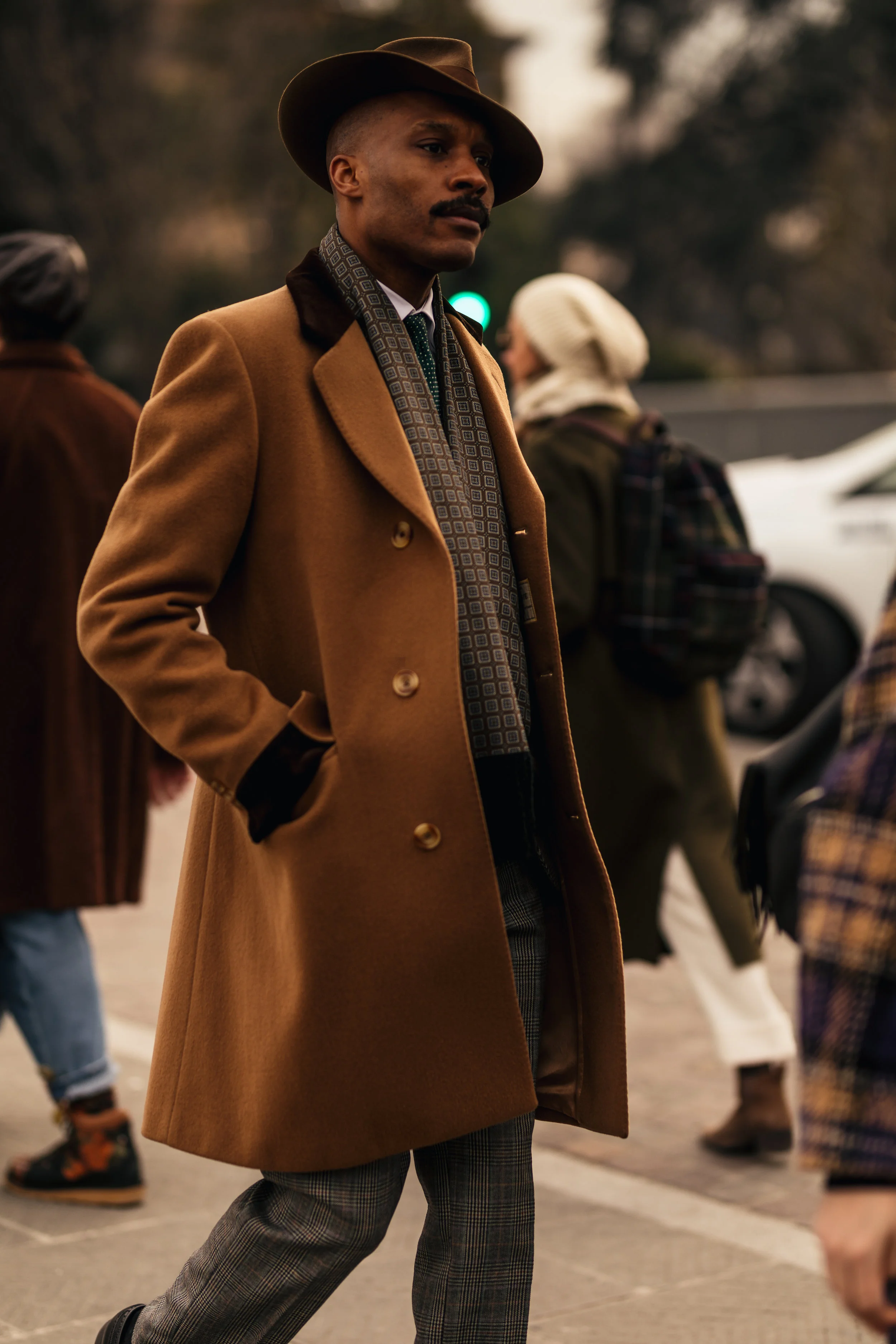 pittiuomo (29 of 103).jpg