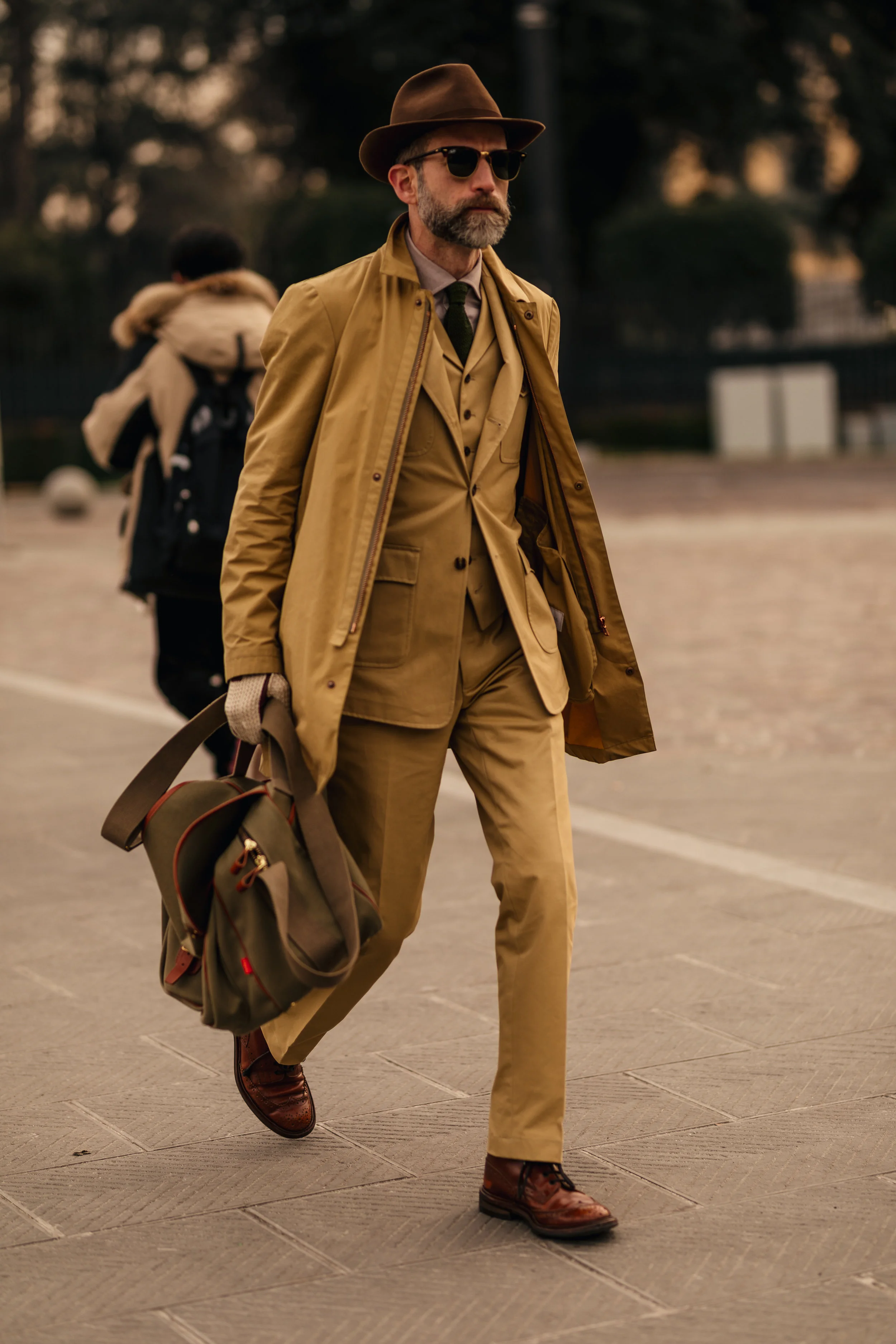 pittiuomo (31 of 103).jpg