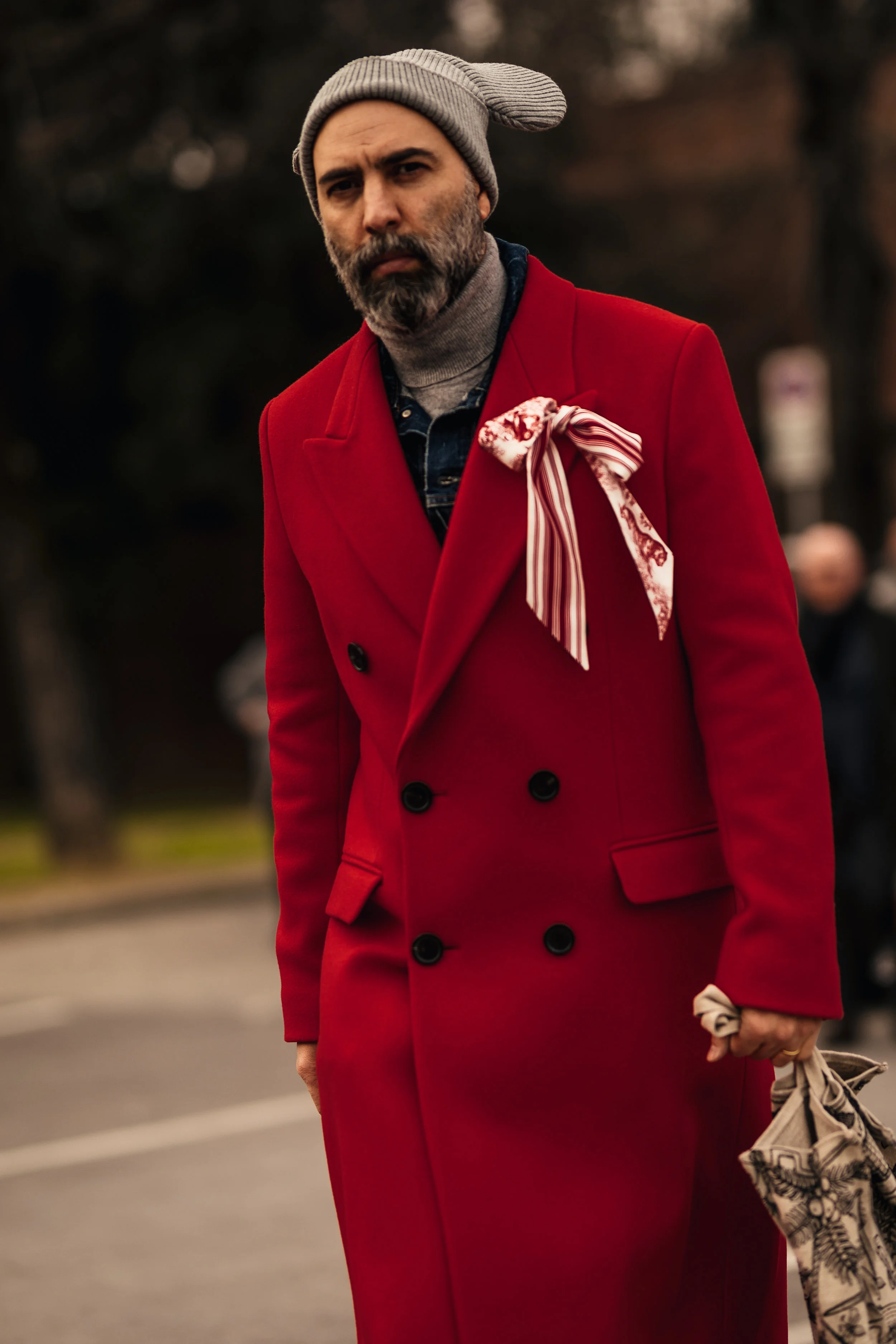 pittiuomo (32 of 103).jpg