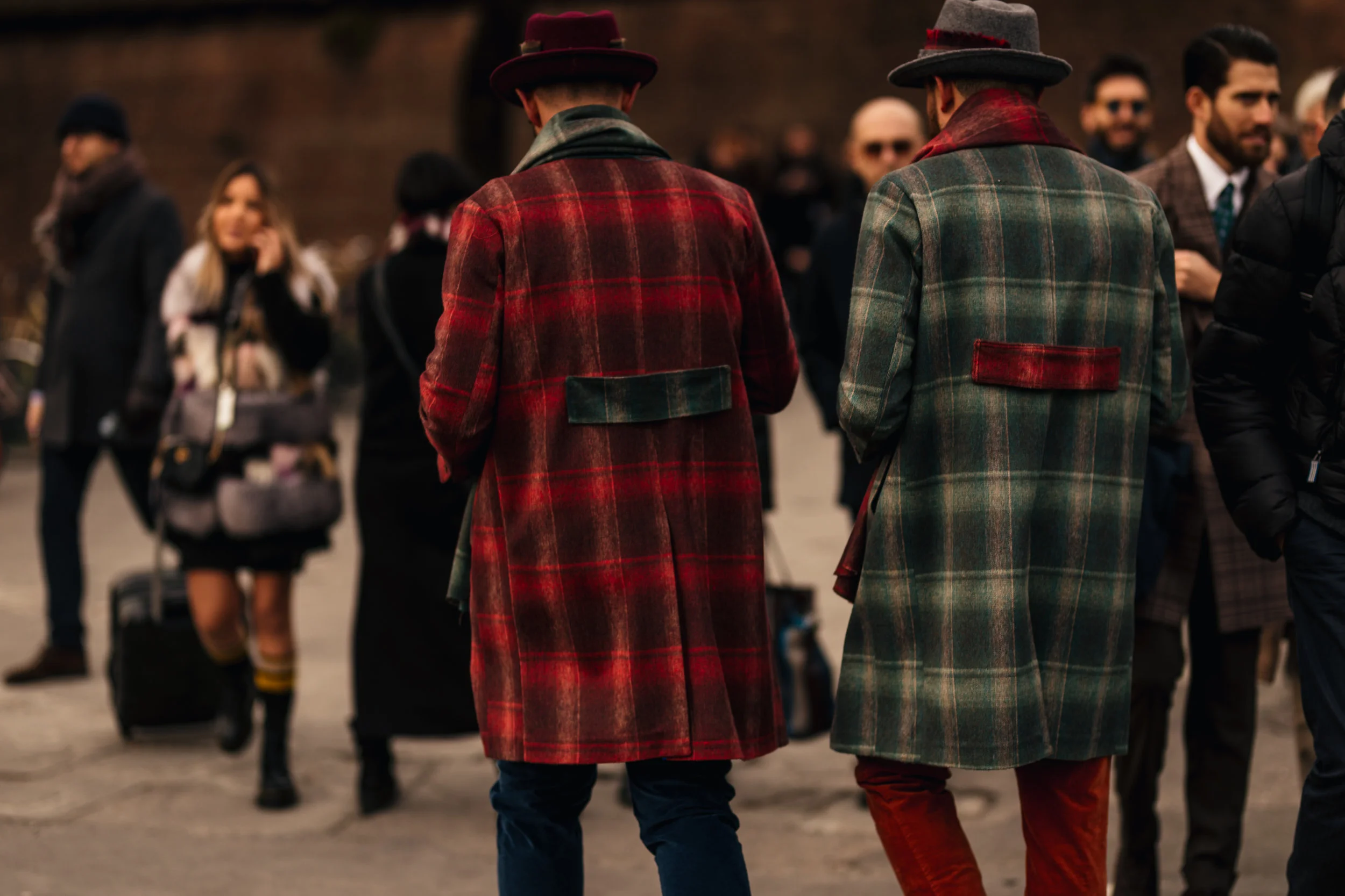 pittiuomo (49 of 103).jpg