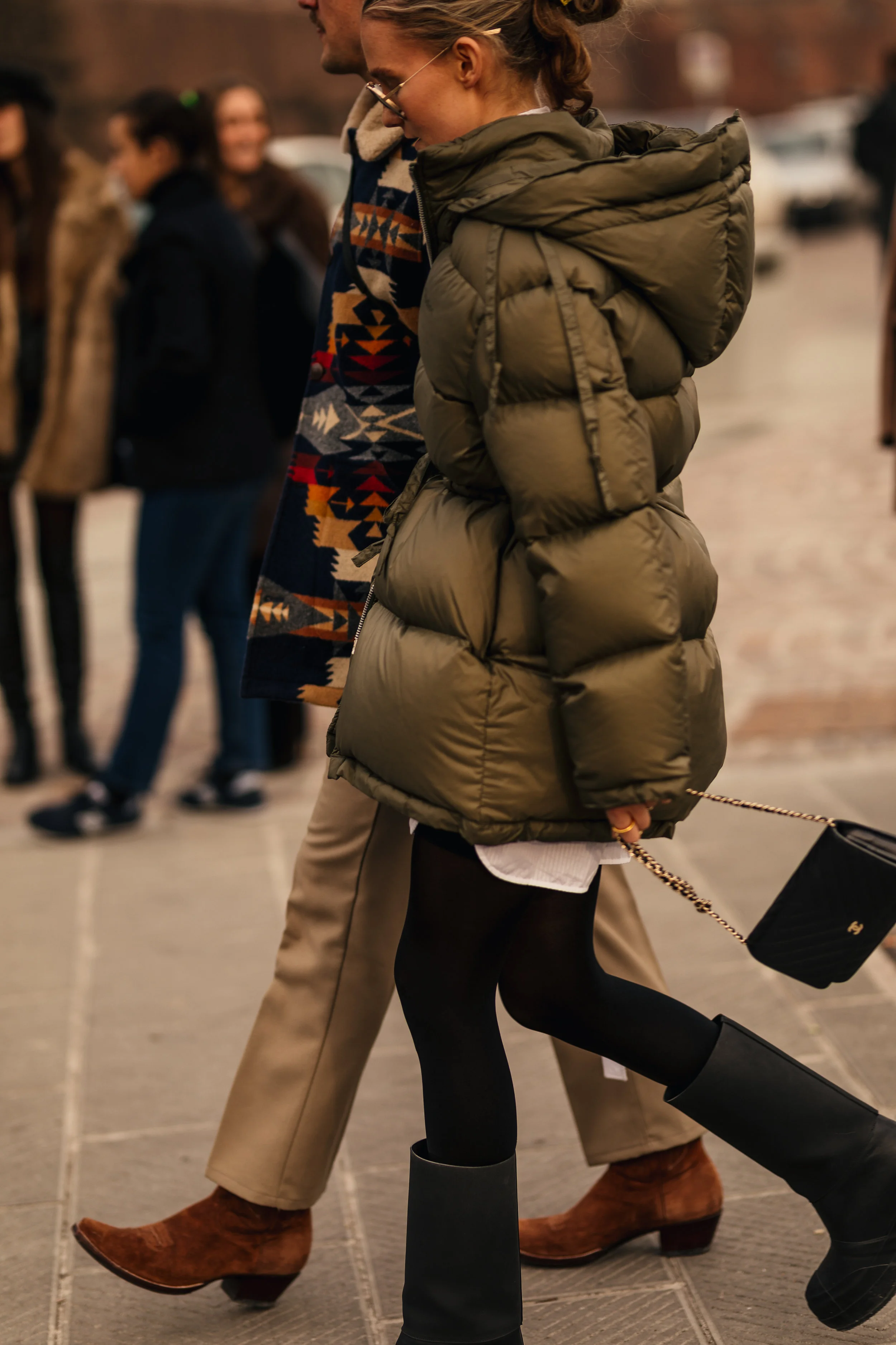 pittiuomo (58 of 103).jpg