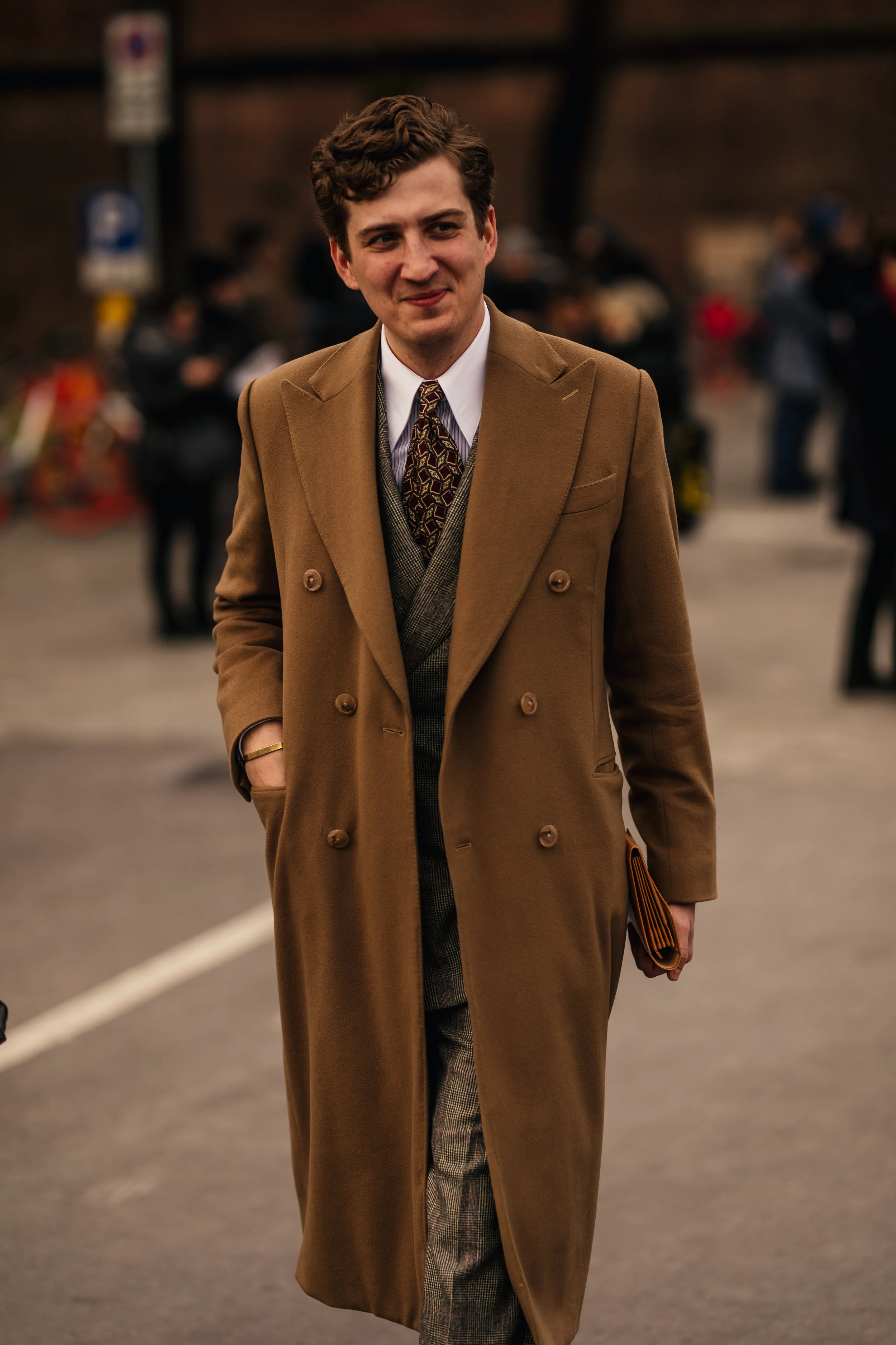 pittiuomo (63 of 103).jpg