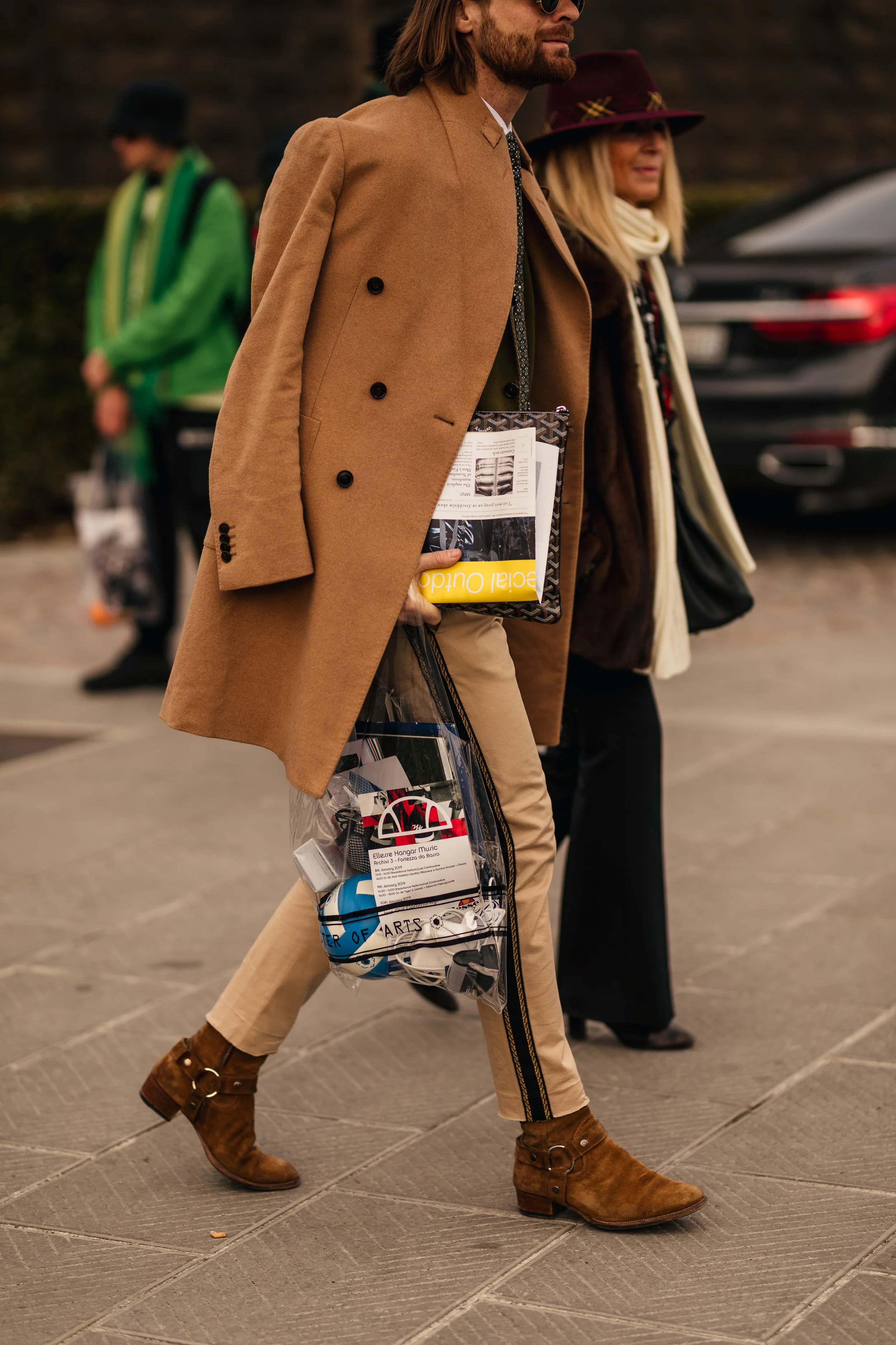 pittiuomo (65 of 103).jpg