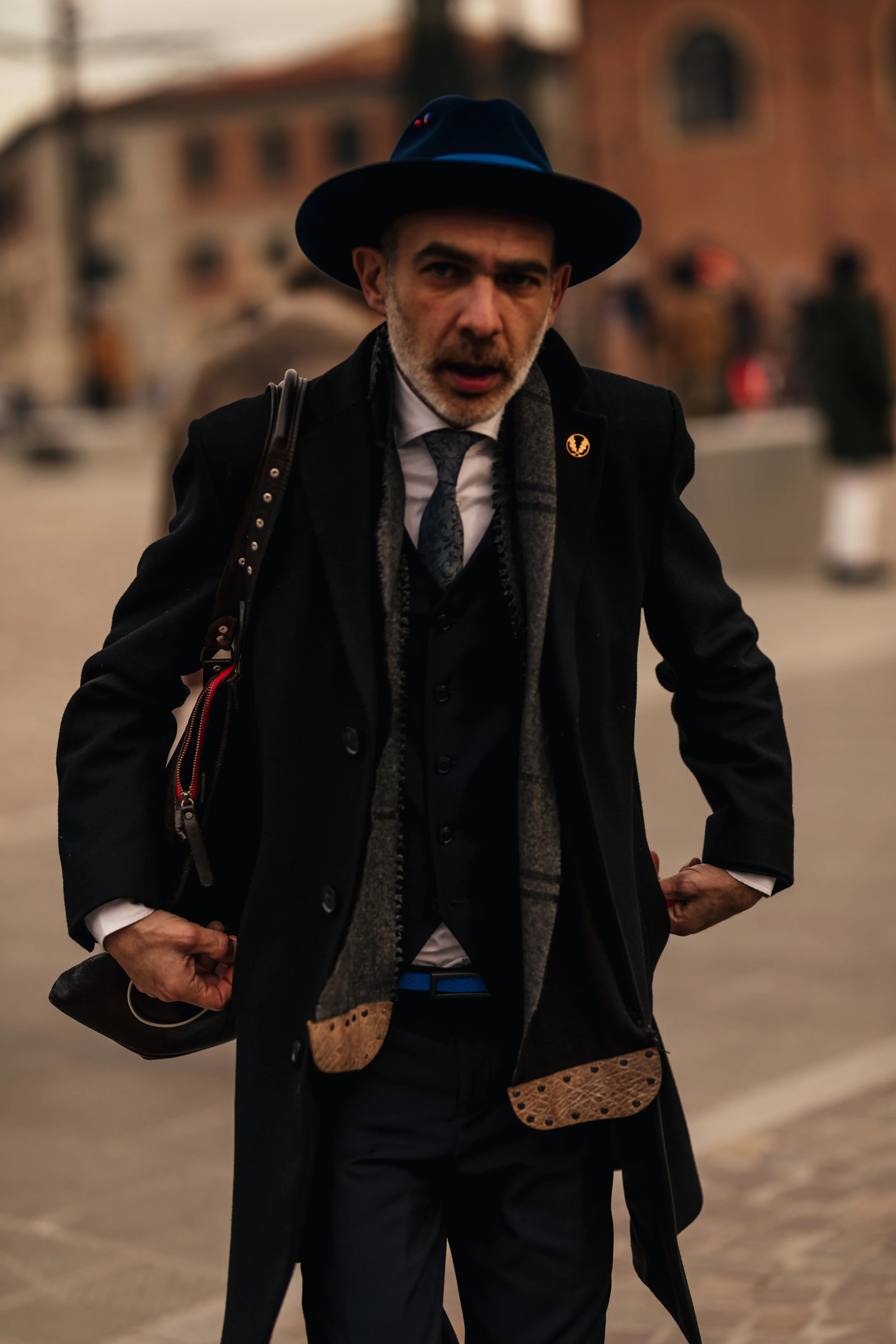 pittiuomo (66 of 103).jpg