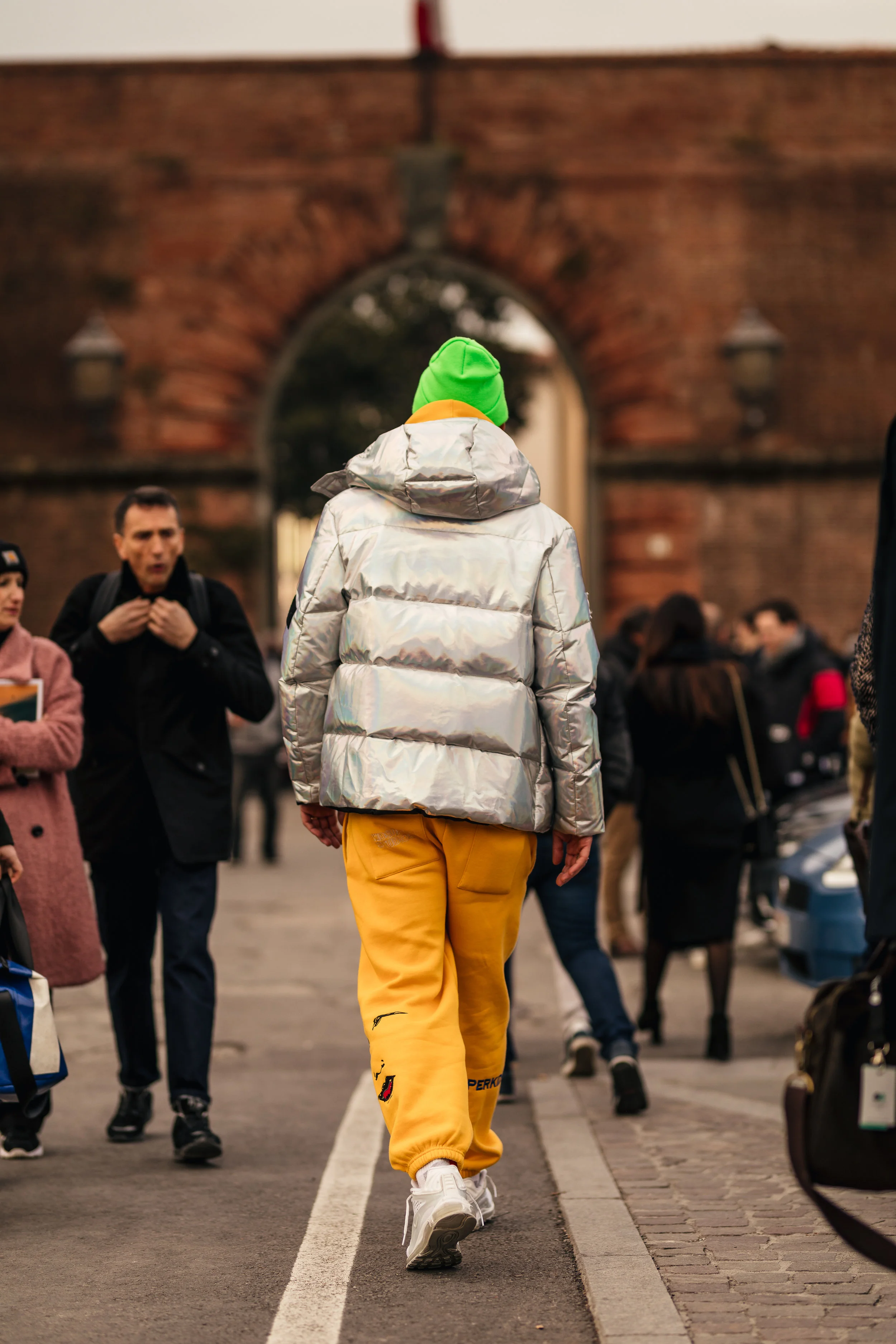 pittiuomo (67 of 103).jpg