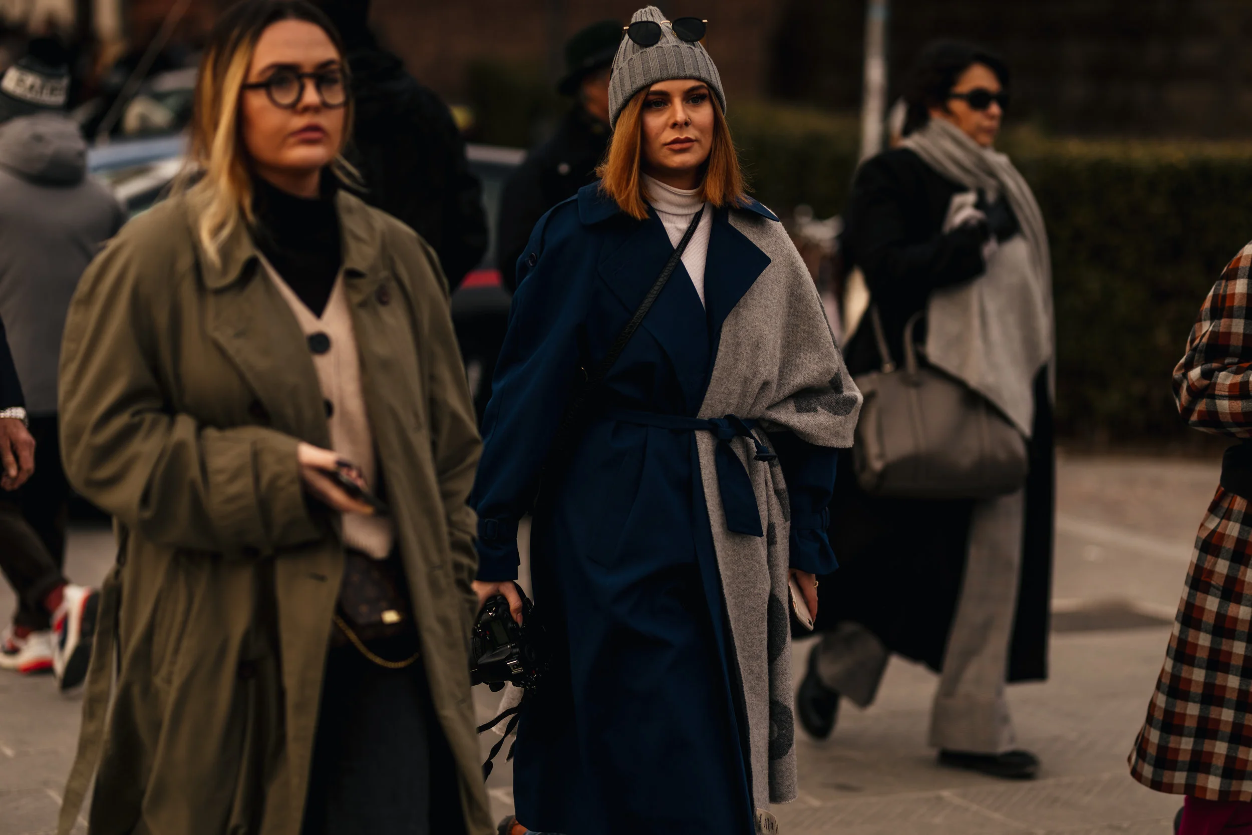 pittiuomo (72 of 103).jpg