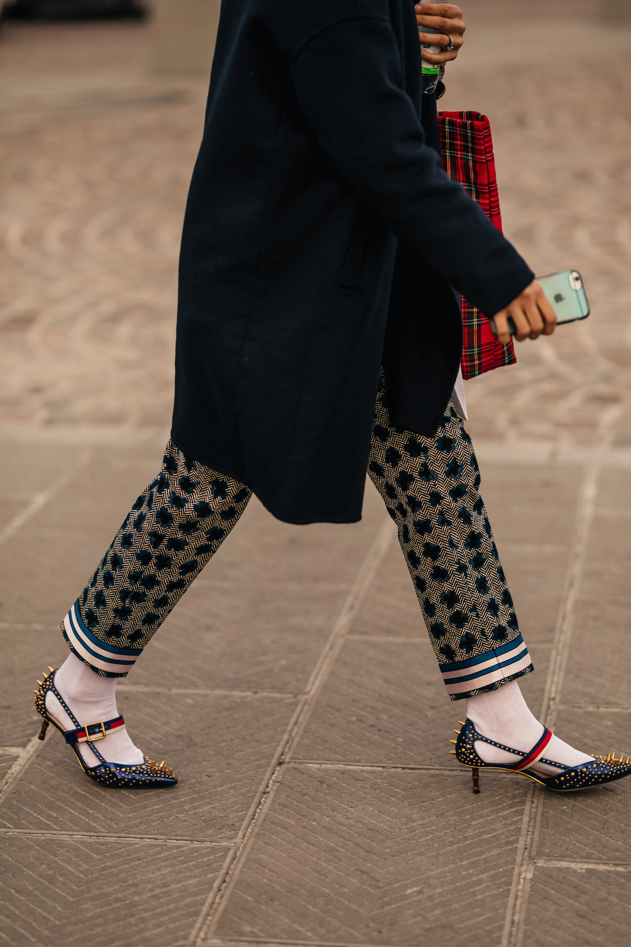 pittiuomo (75 of 103).jpg