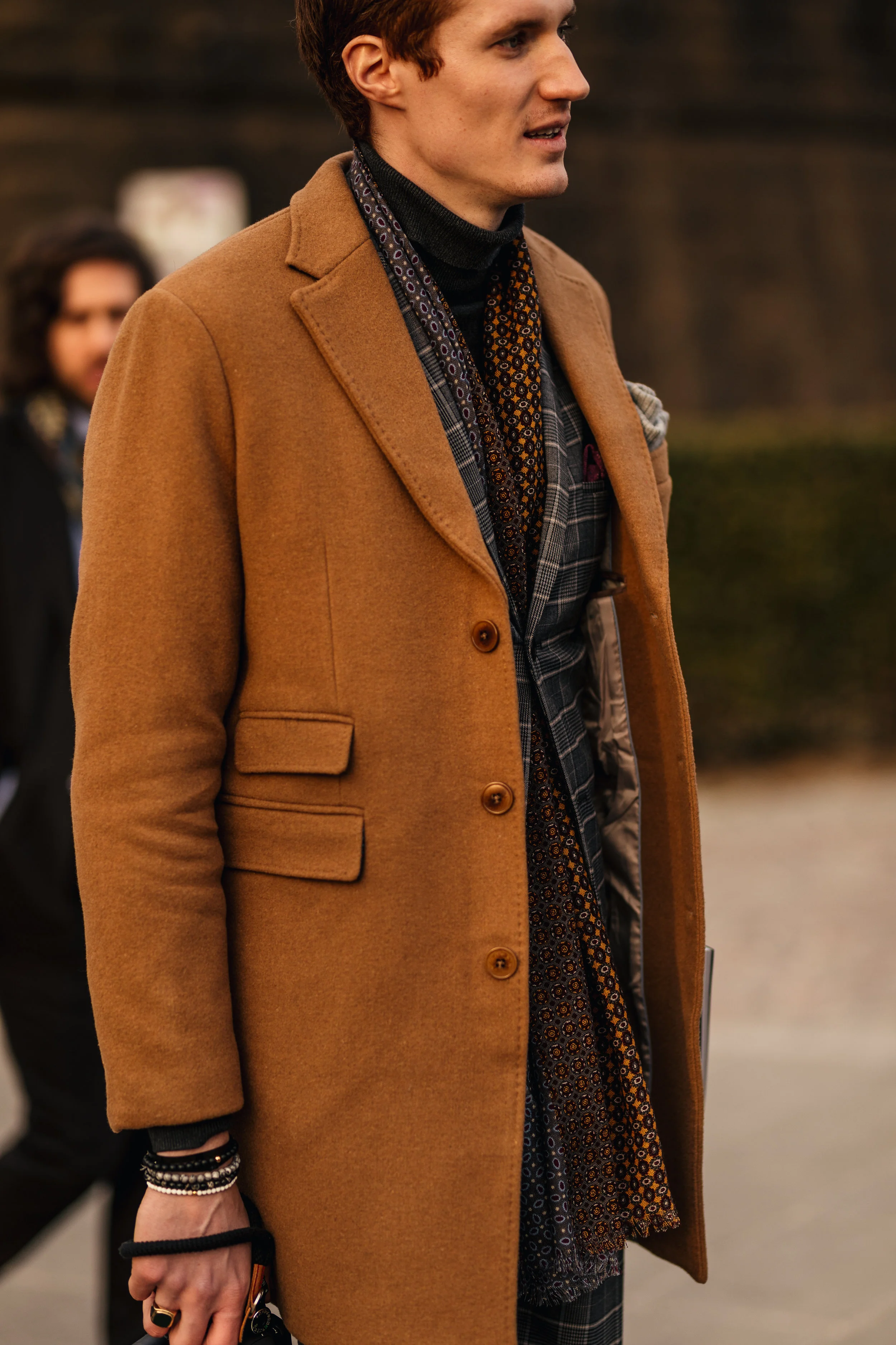 pittiuomo (86 of 103).jpg