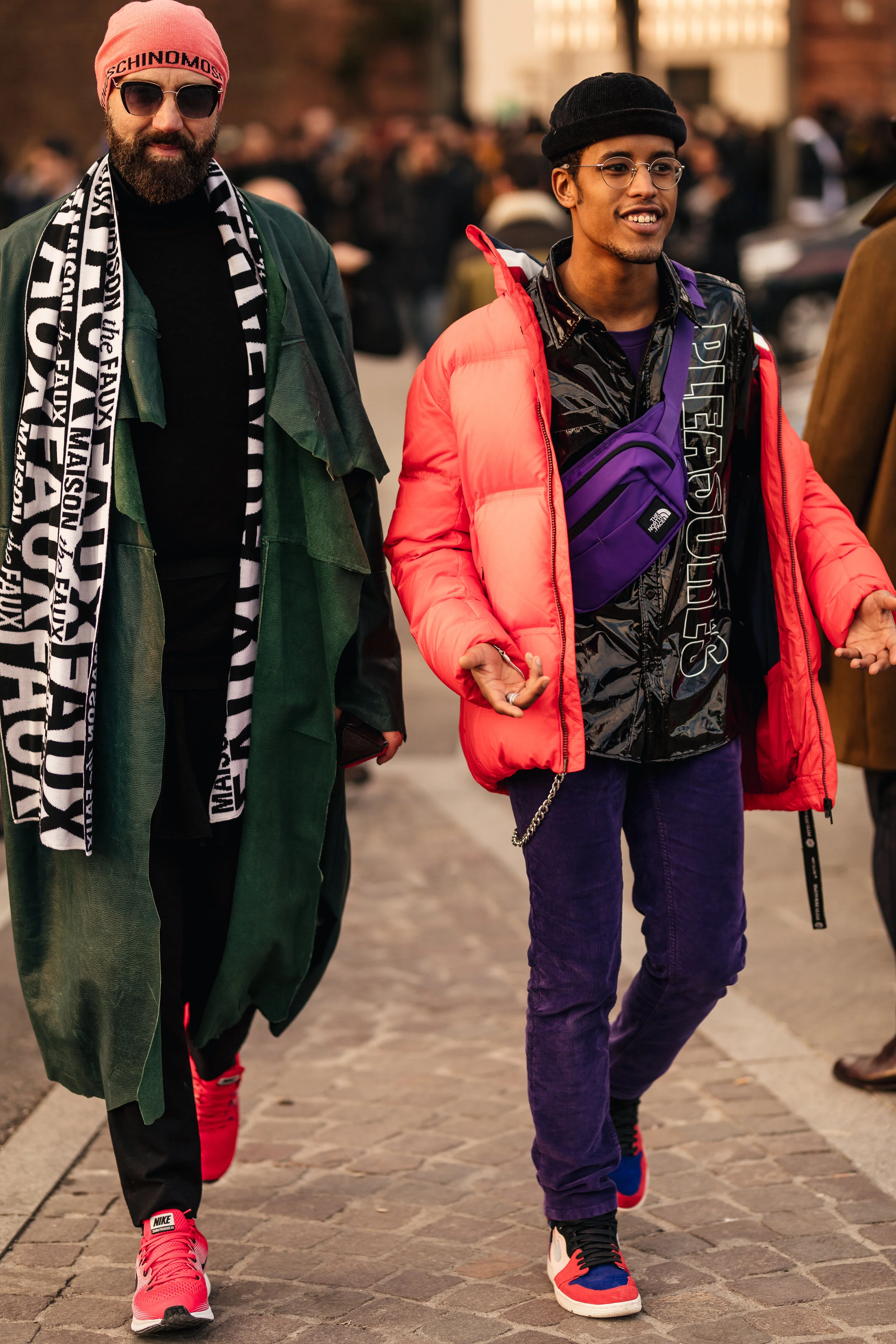 pittiuomo (96 of 103).jpg