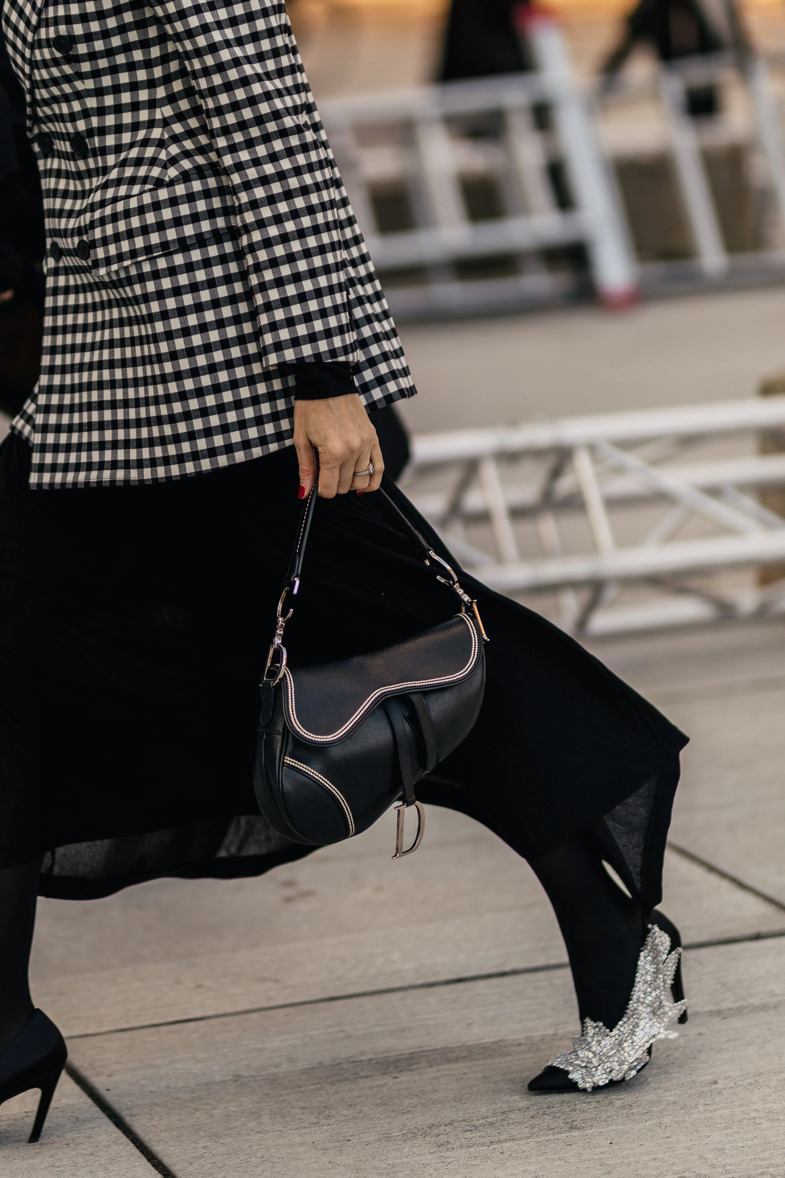 CPHFW (6 of 70).jpg