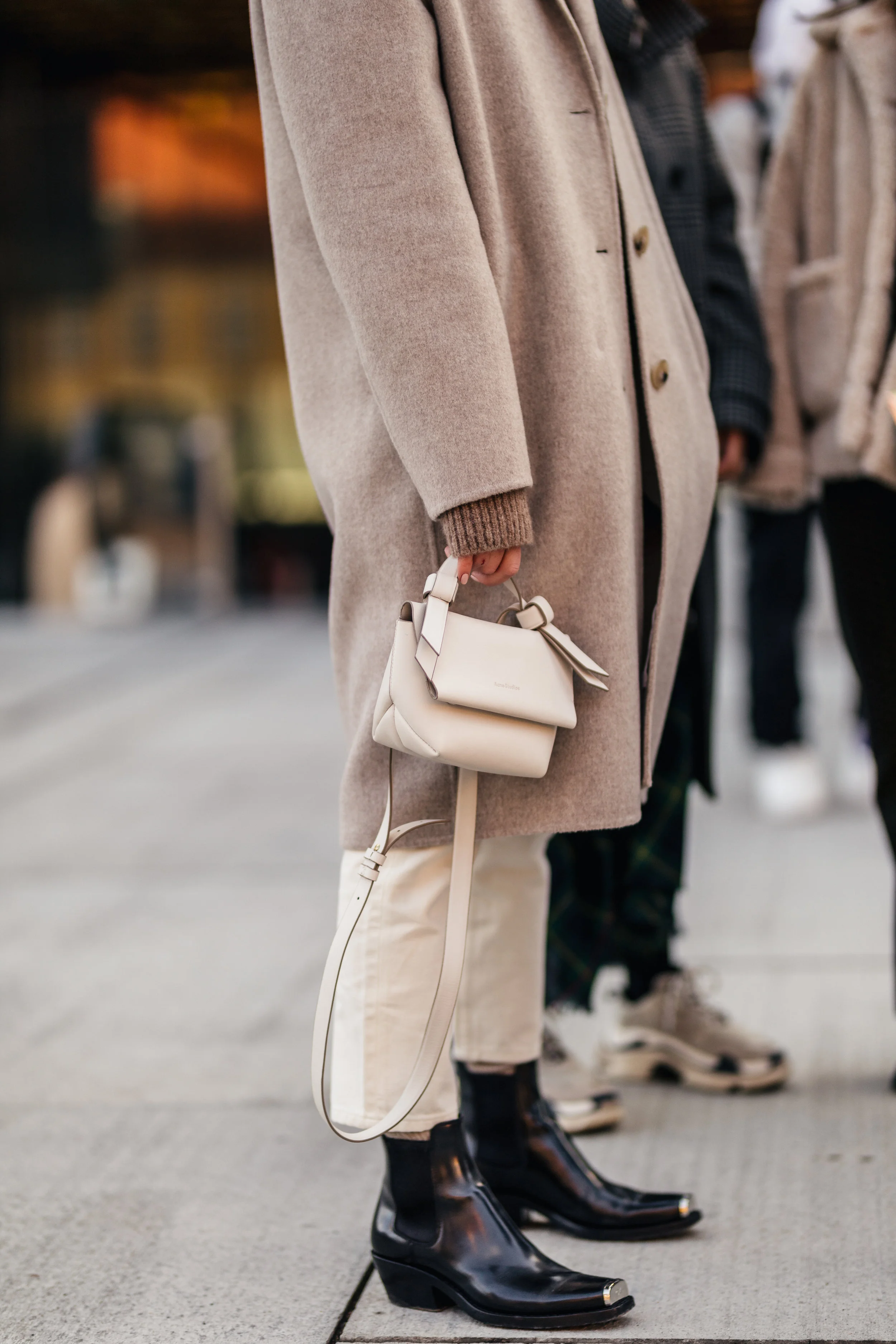 CPHFW (16 of 70).jpg