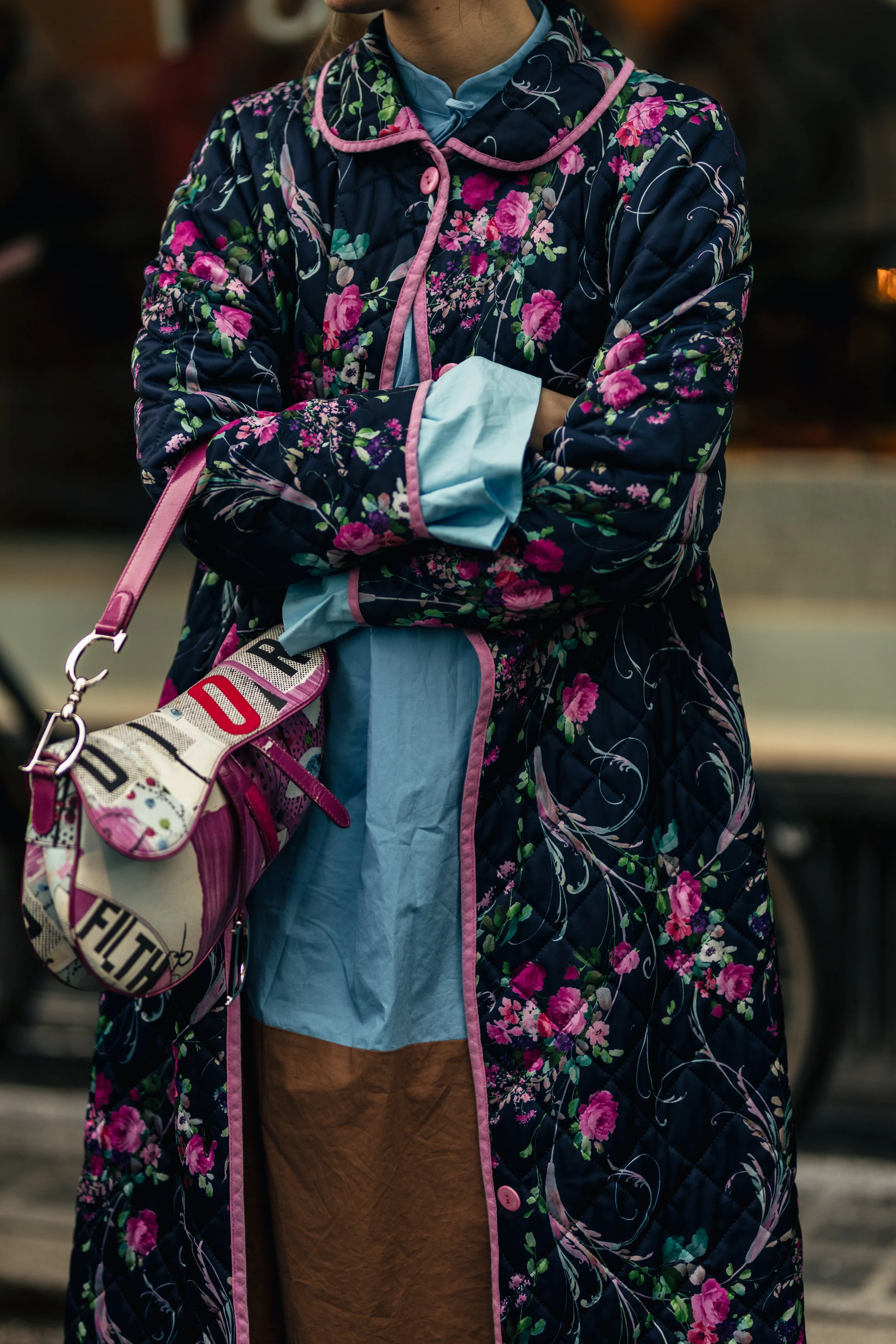 CPHFW (18 of 70)-2.jpg