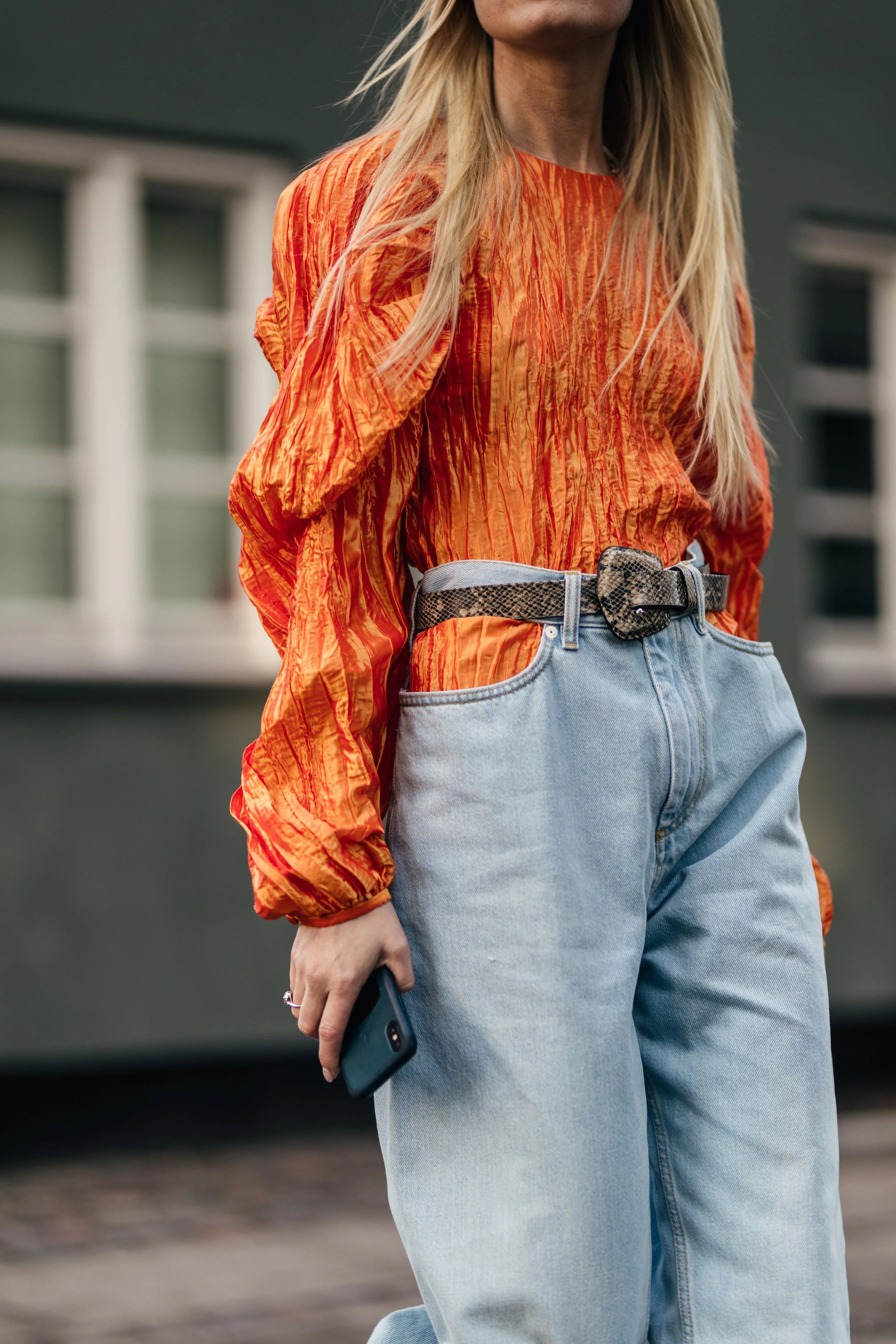 Thora Valdimars